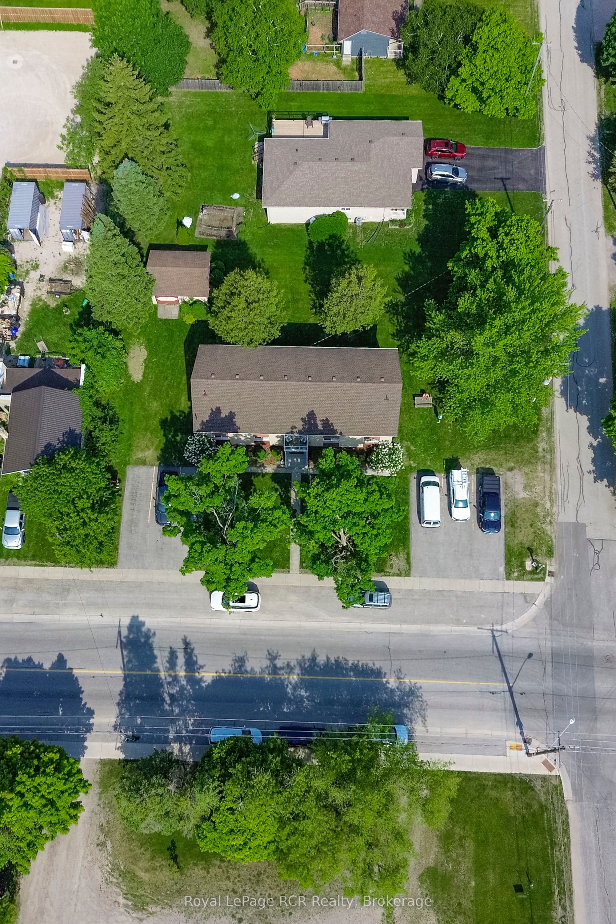 67 King Street Property Photo 31