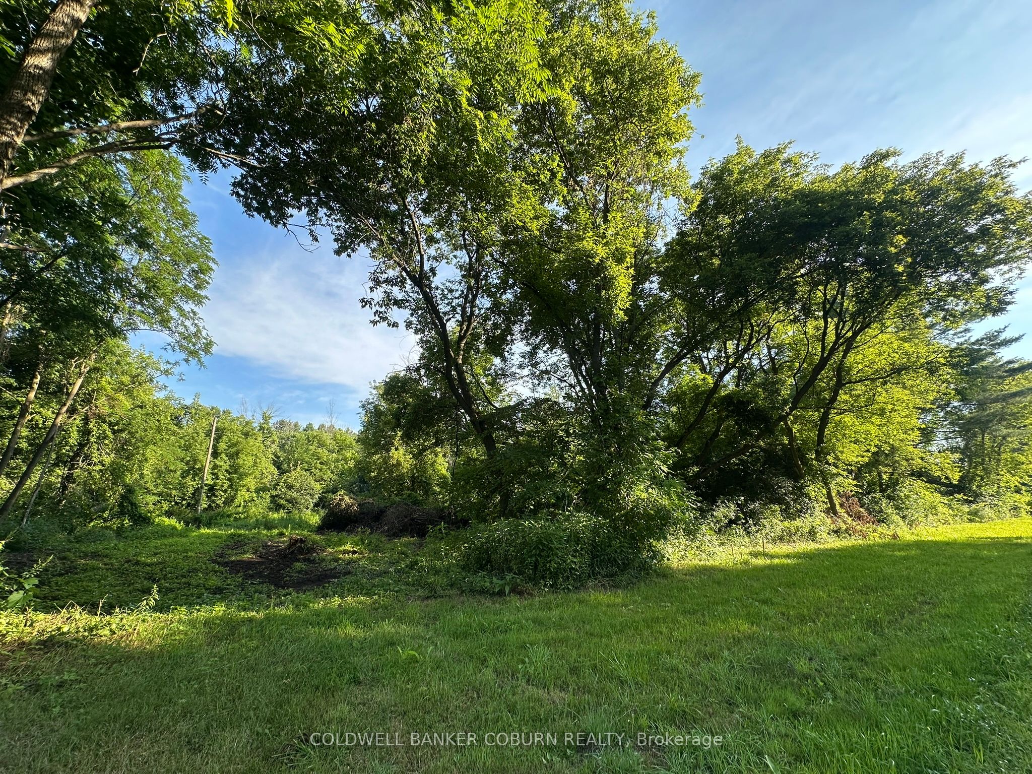 00 Pittston Road Property Photo 1
