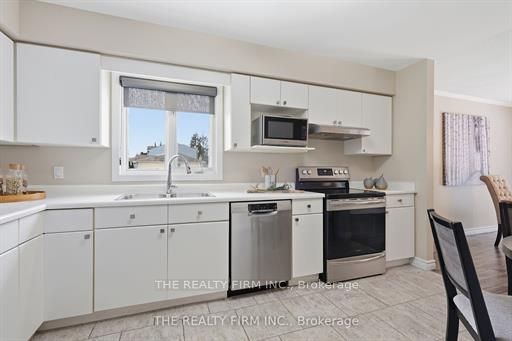 1500 Richmond Street 56 Property Photo 16