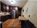 49 West 3rd Street Property Photo 4