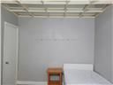 49 West 3rd Street Property Photo 6