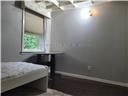 49 West 3rd Street Property Photo 7