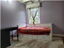 49 West 3rd Street Property Photo 9