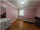 49 West 3rd Street Property Photo 10