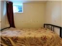 49 West 3rd Street Property Photo 11