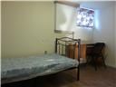49 West 3rd Street Property Photo 12