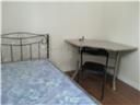 49 West 3rd Street Property Photo 14