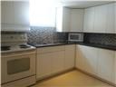 49 West 3rd Street Property Photo 16
