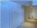 49 West 3rd Street Property Photo 18