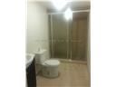 49 West 3rd Street Property Photo 21