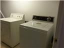 49 West 3rd Street Property Photo 23