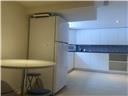 49 West 3rd Street Property Photo 25