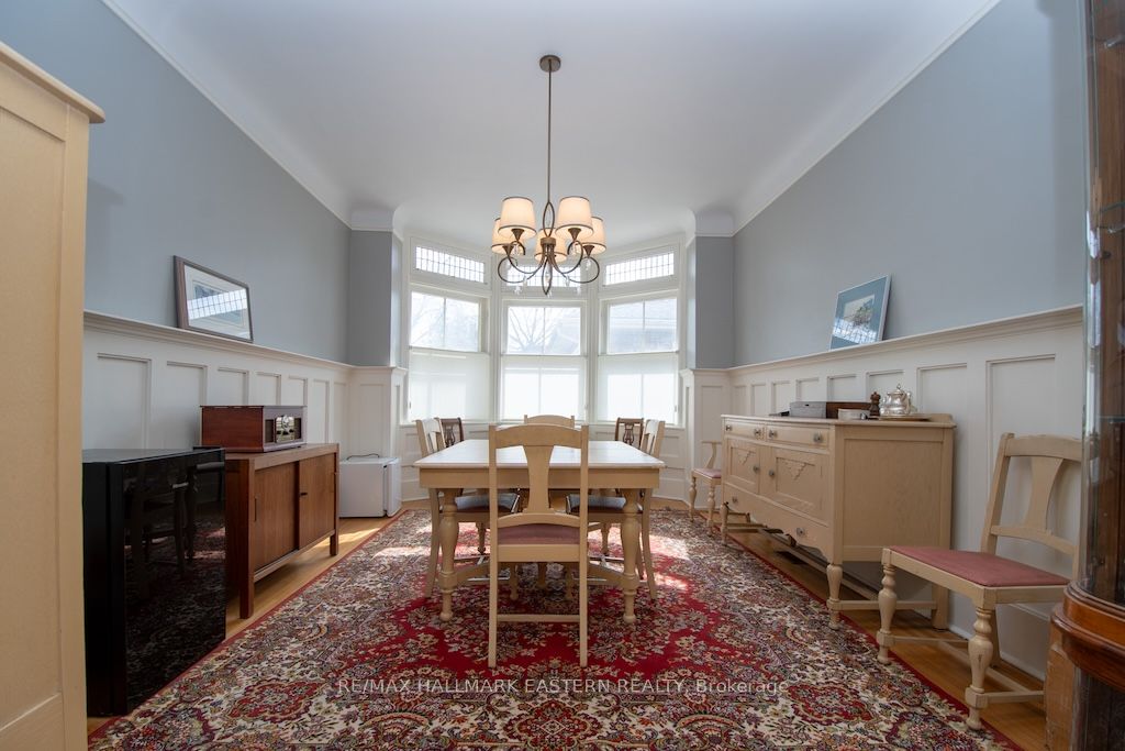 813 Water Street Property Photo 13