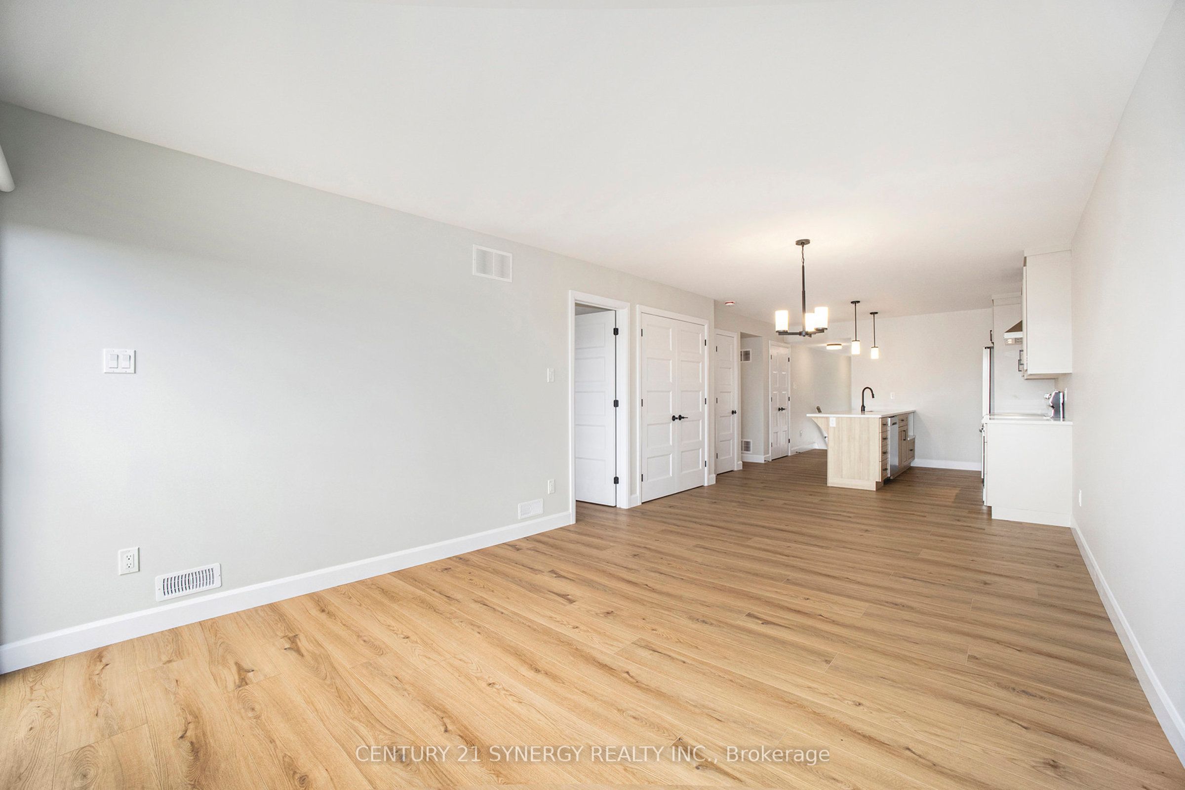 65 Helen Street A Property Photo 4