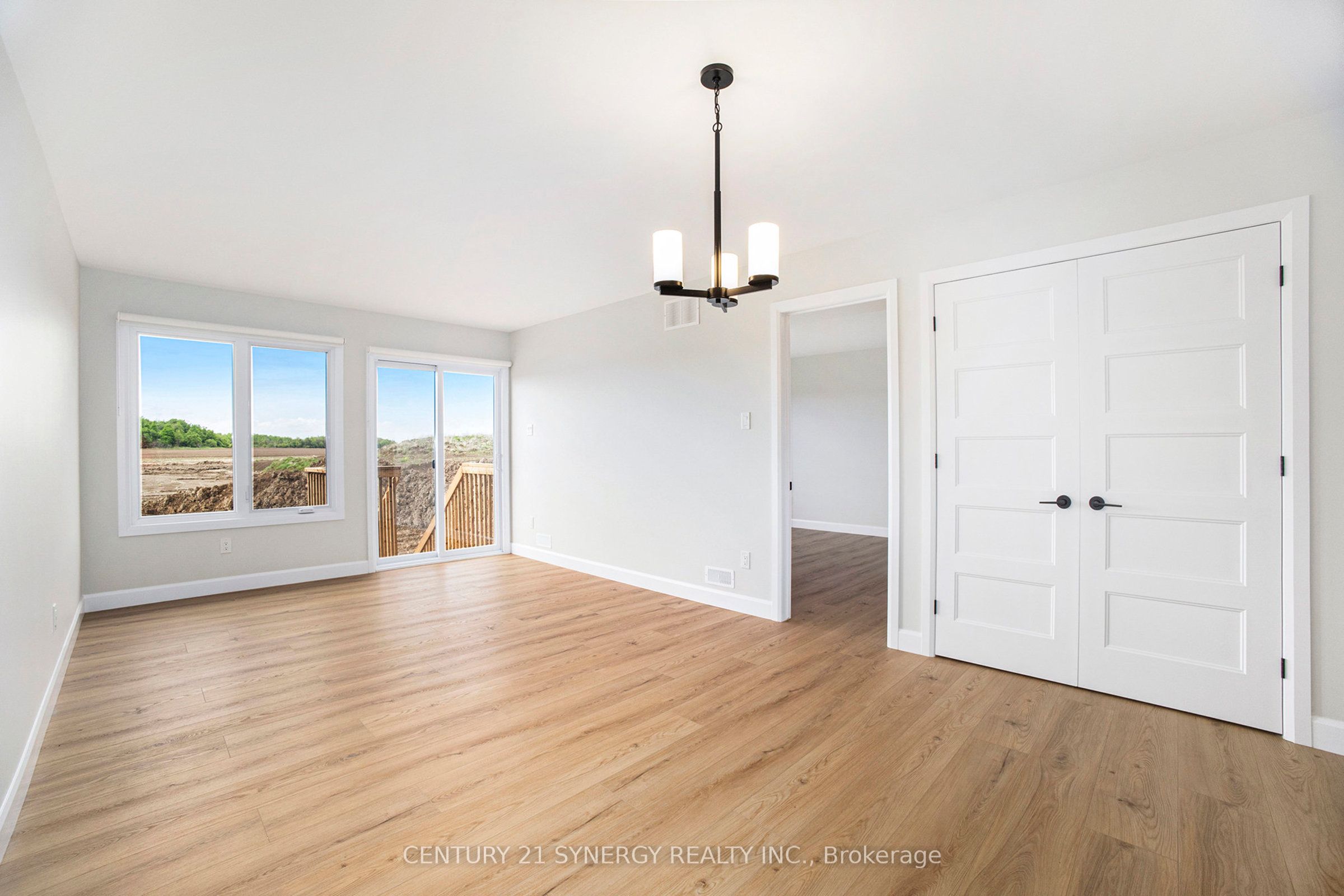 65 Helen Street A Property Photo 5