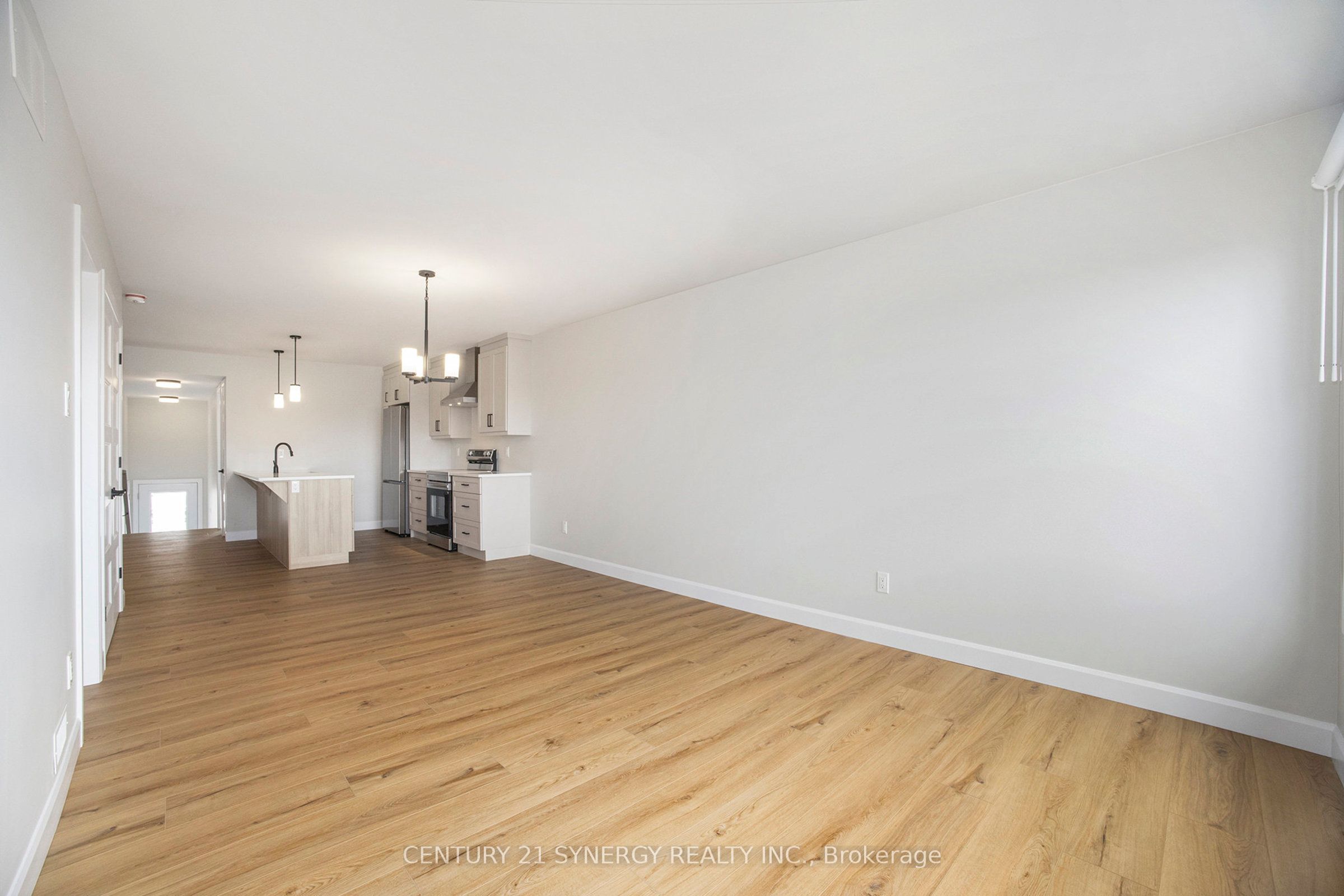 65 Helen Street A Property Photo 8