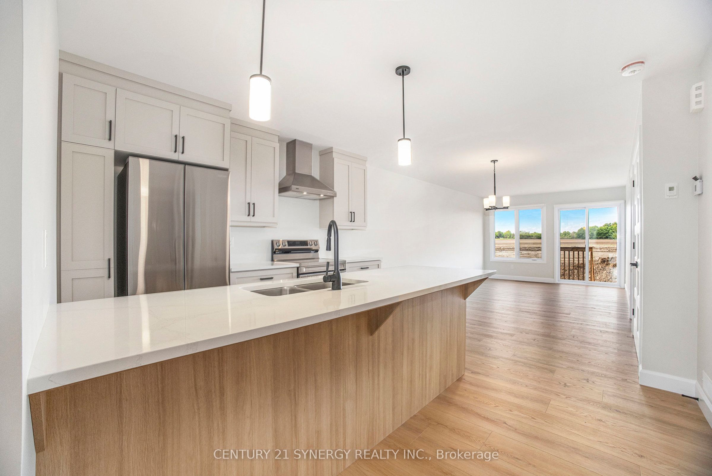 65 Helen Street A Property Photo 9