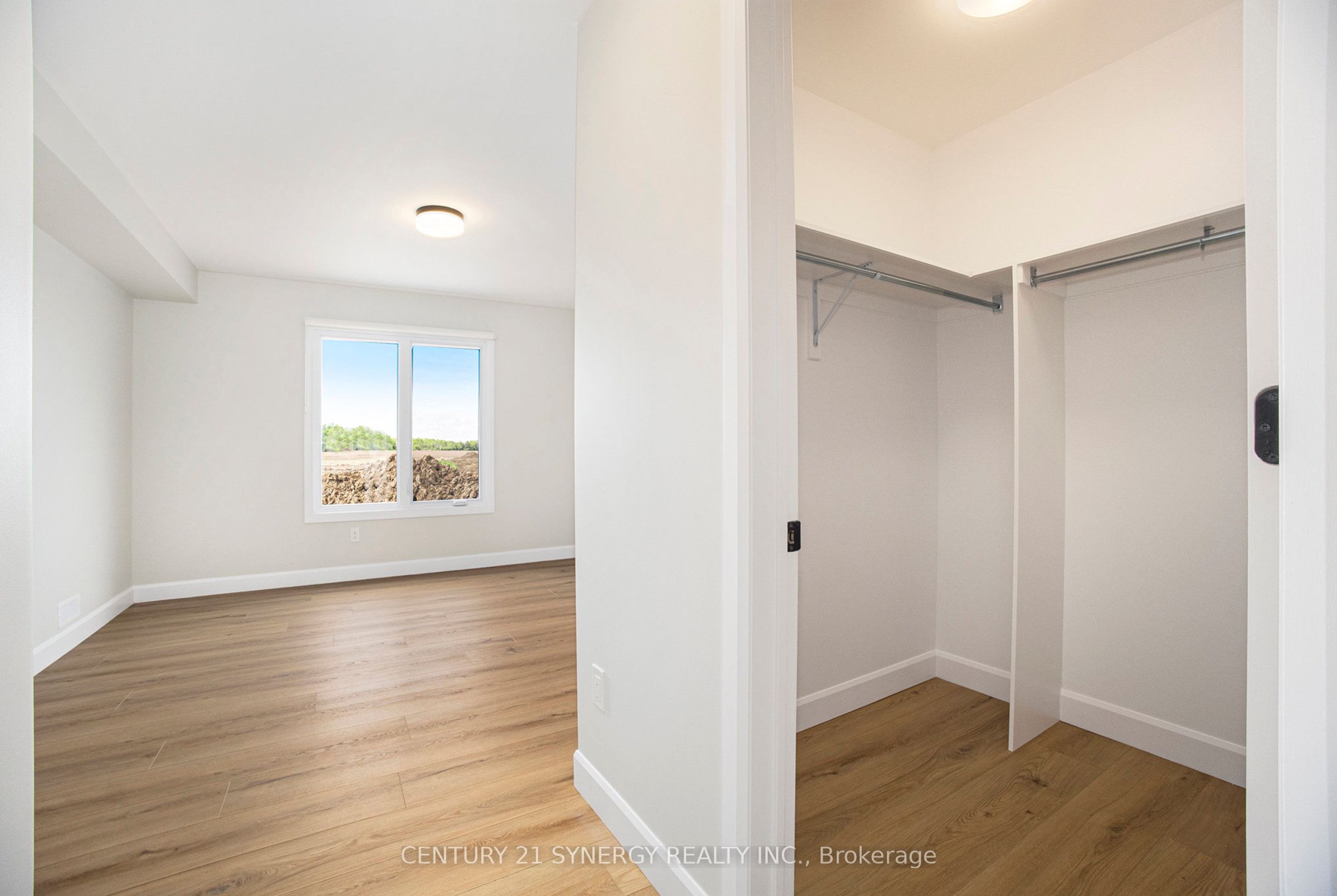 65 Helen Street A Property Photo 13