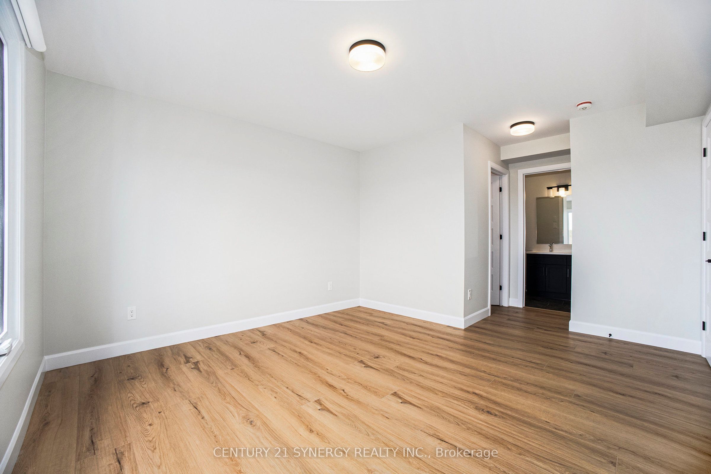 65 Helen Street A Property Photo 14