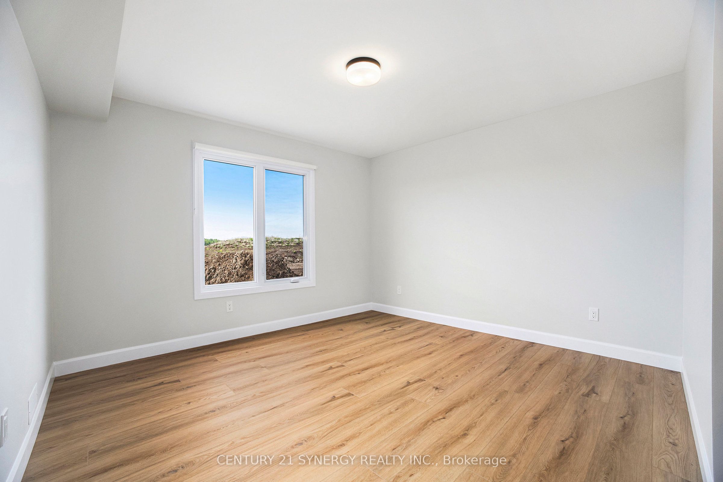 65 Helen Street A Property Photo 15