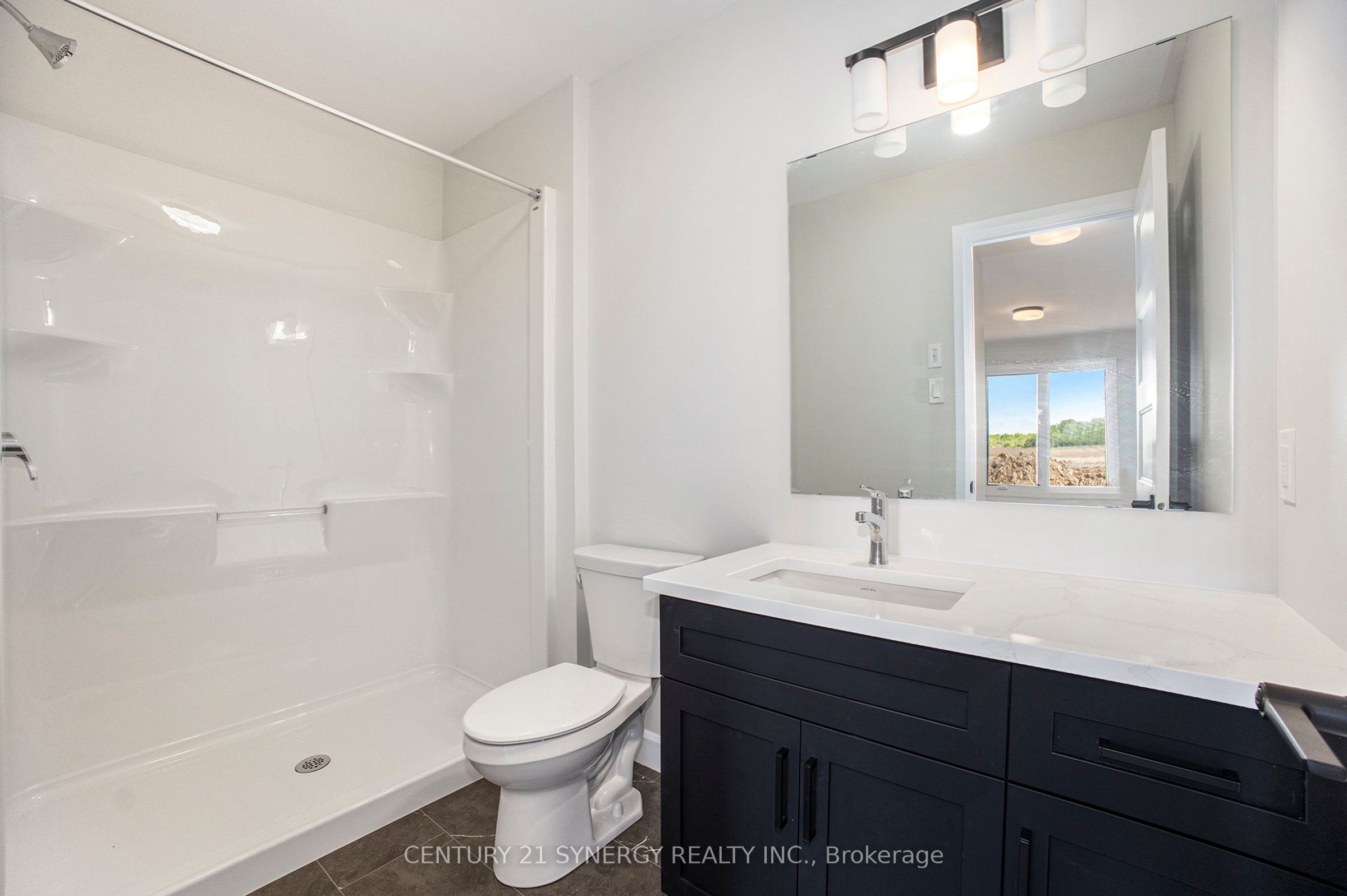 65 Helen Street A Property Photo 16