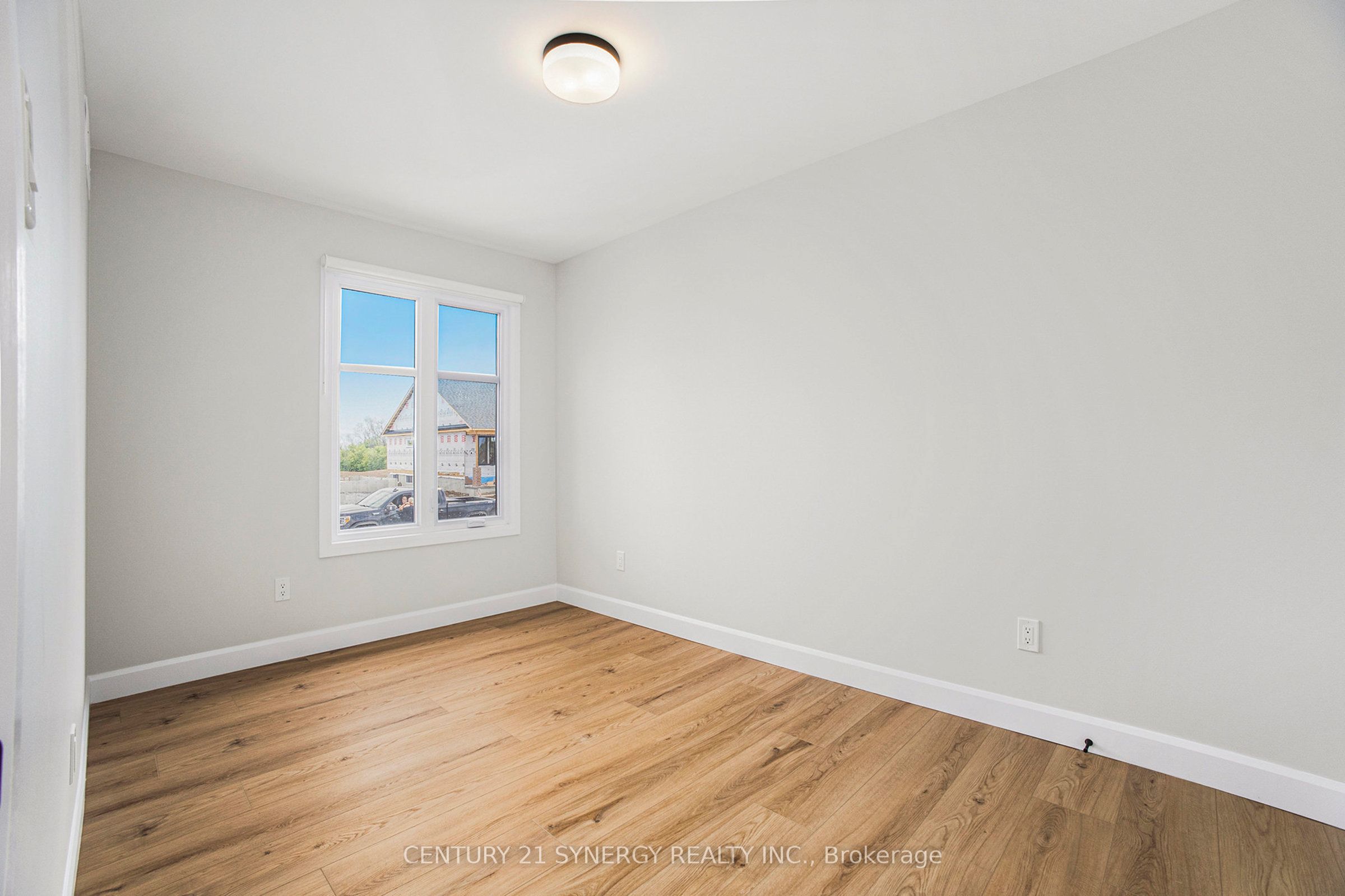 65 Helen Street A Property Photo 18