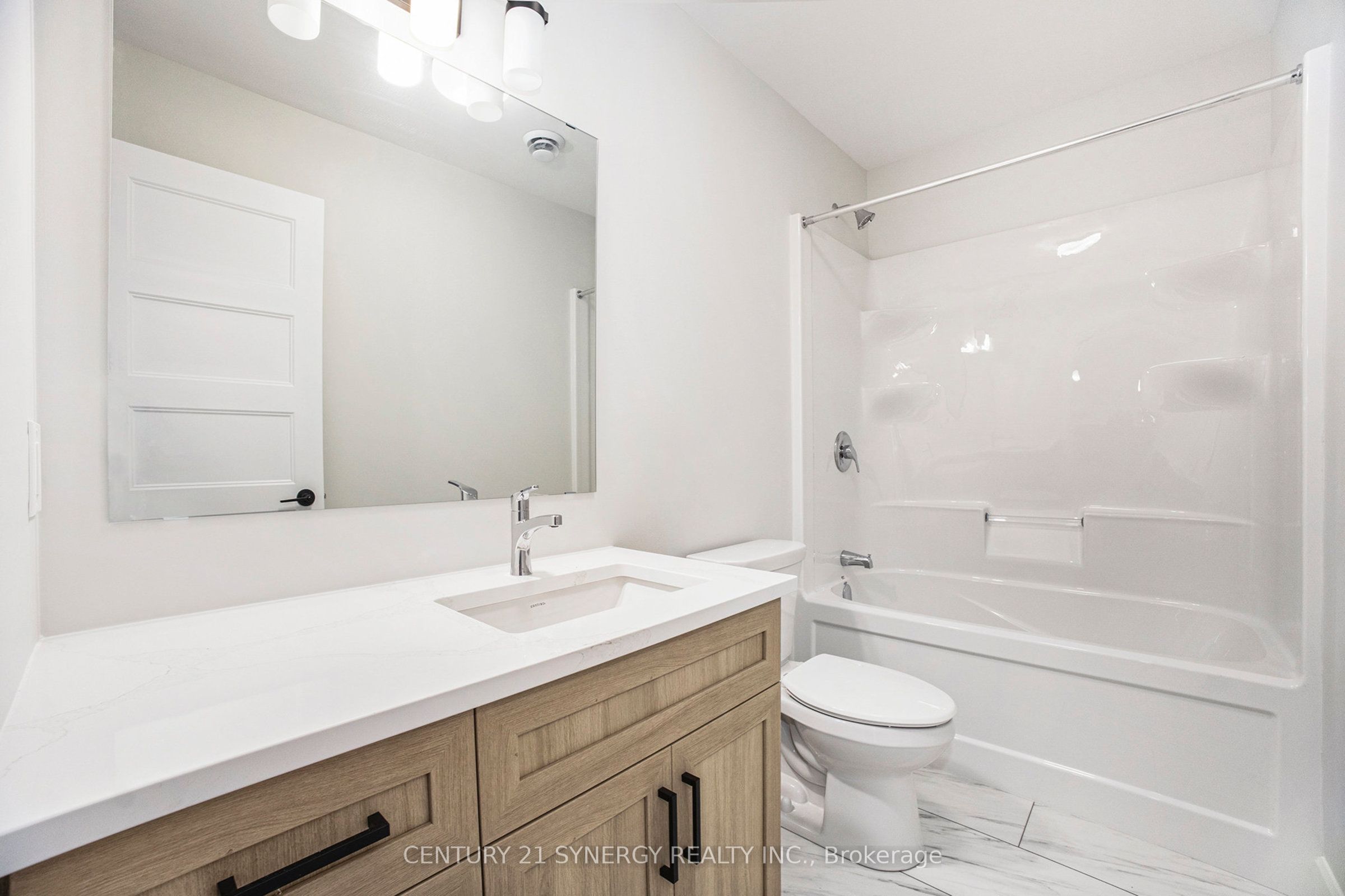 65 Helen Street A Property Photo 19