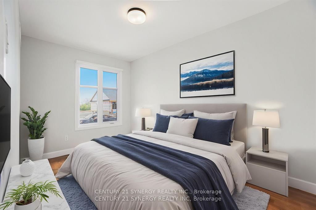 65 Helen Street A Property Photo 21