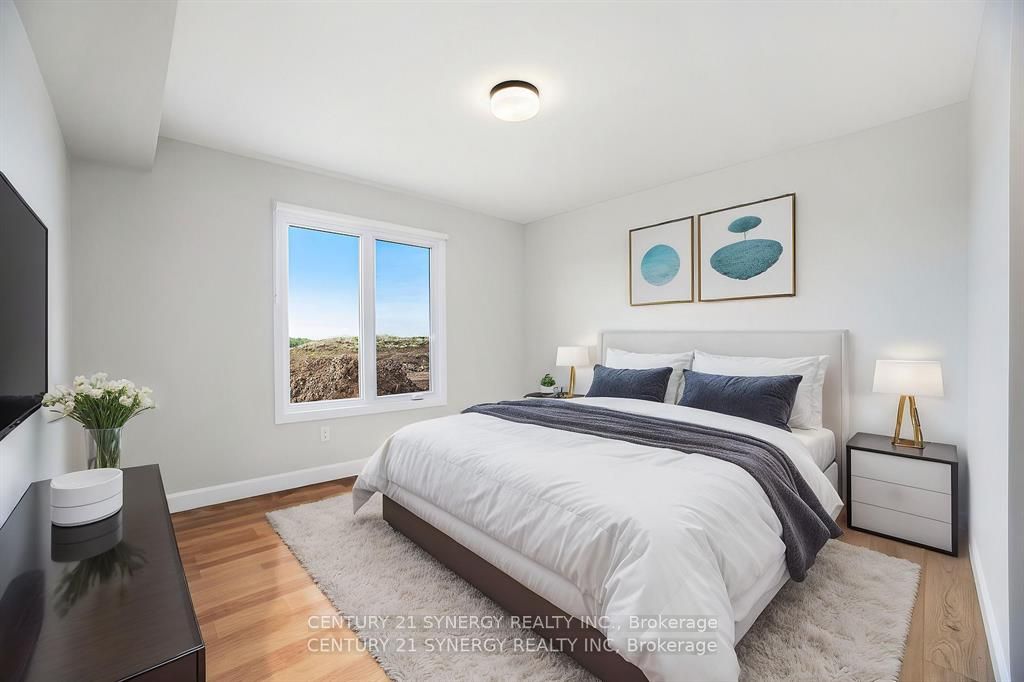 65 Helen Street A Property Photo 22