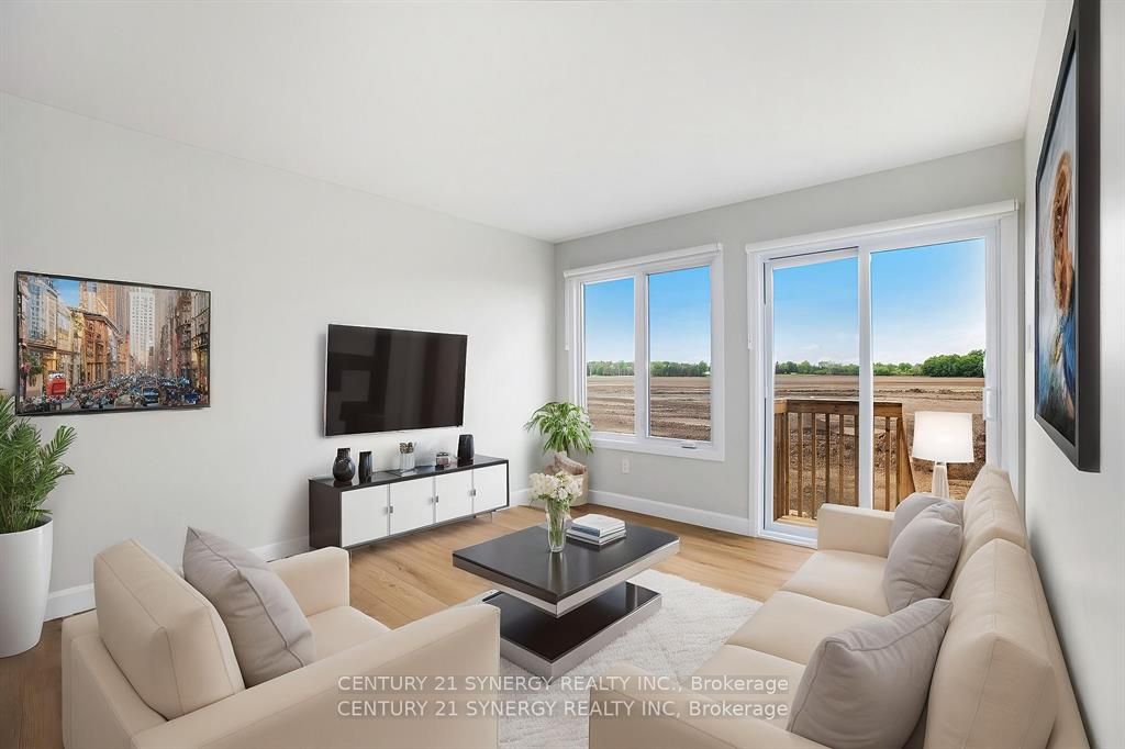65 Helen Street A Property Photo 23