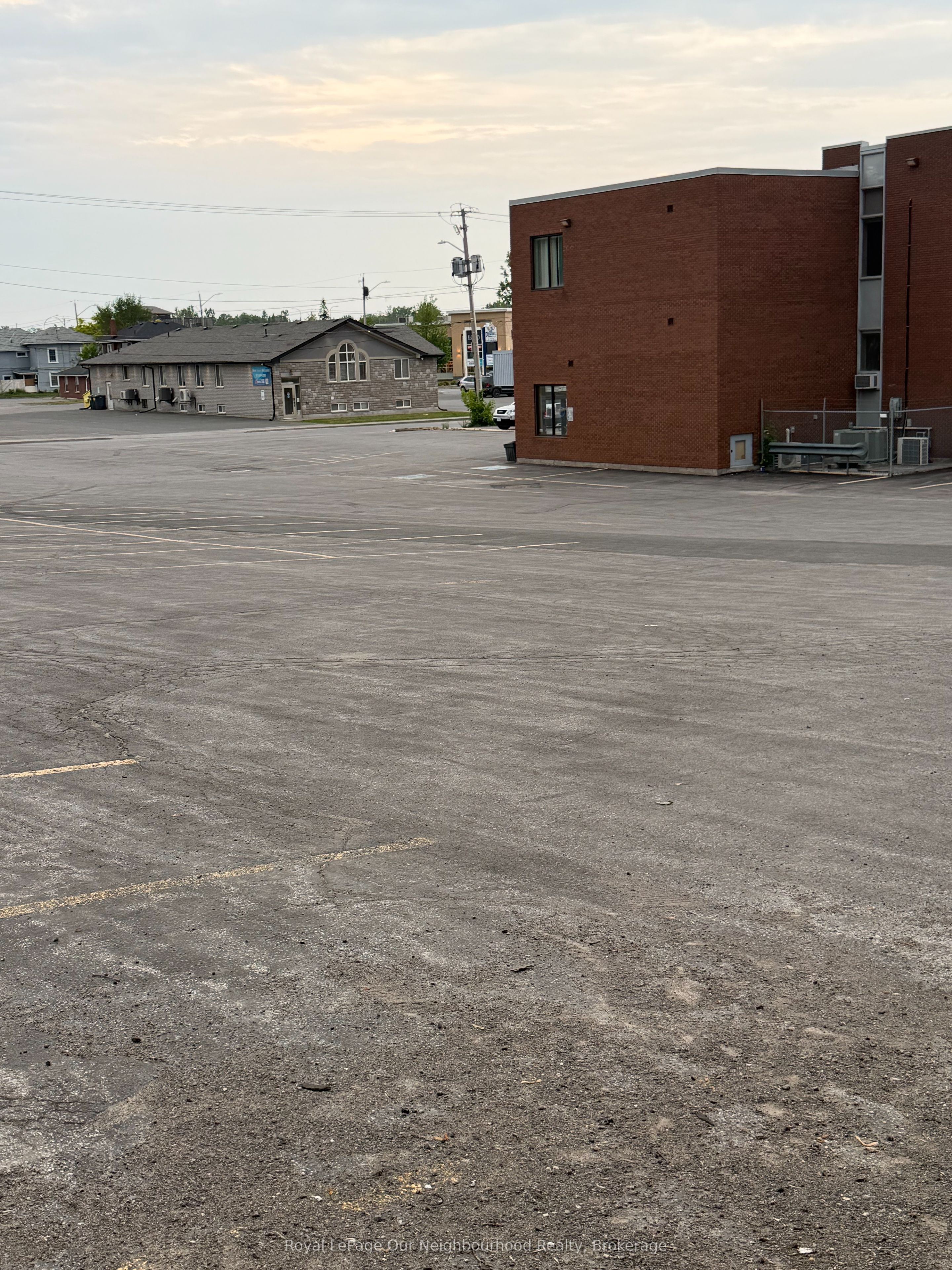 80 Division Street Property Photo 3
