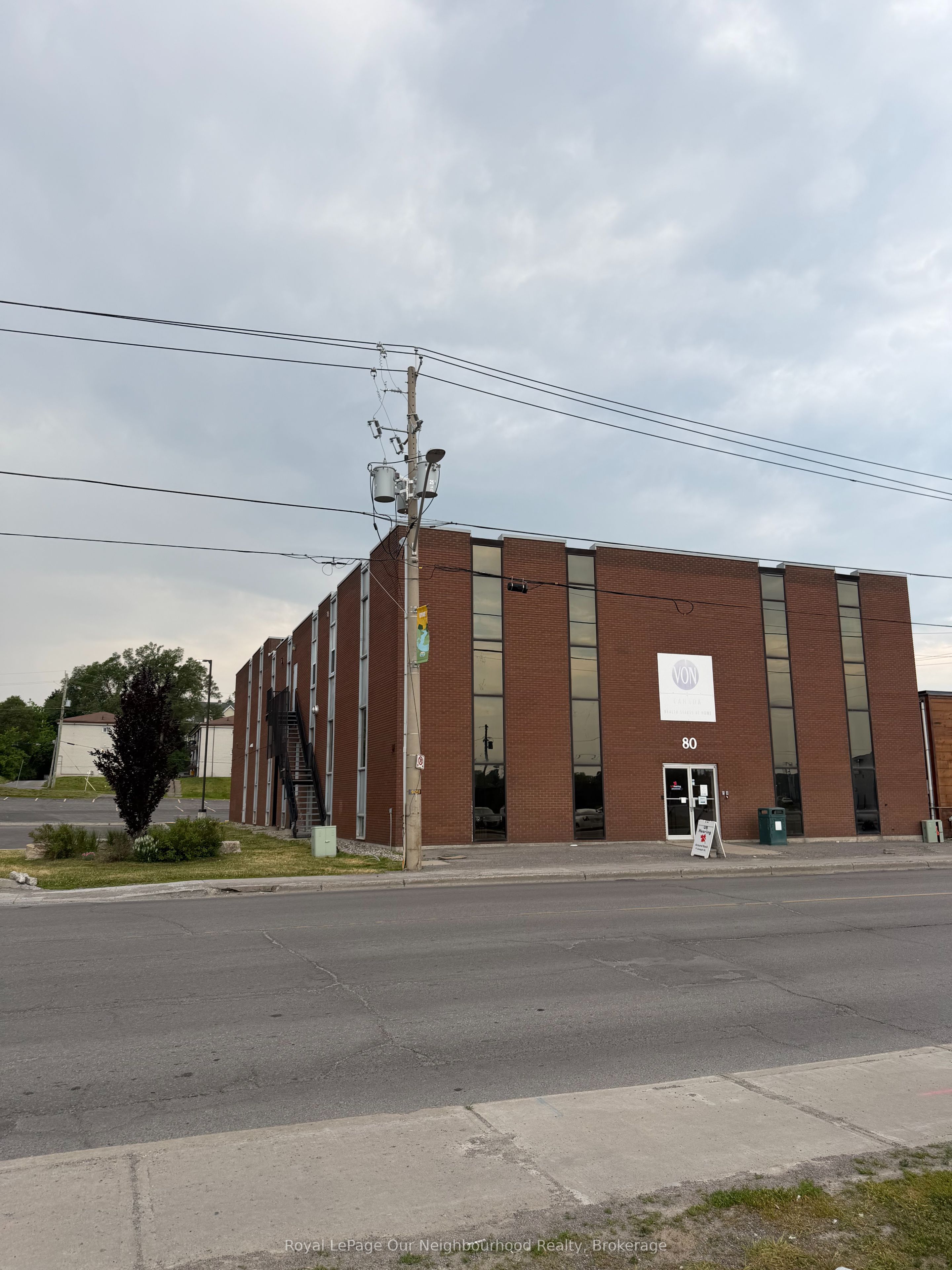 80 Division Street Property Photo 9