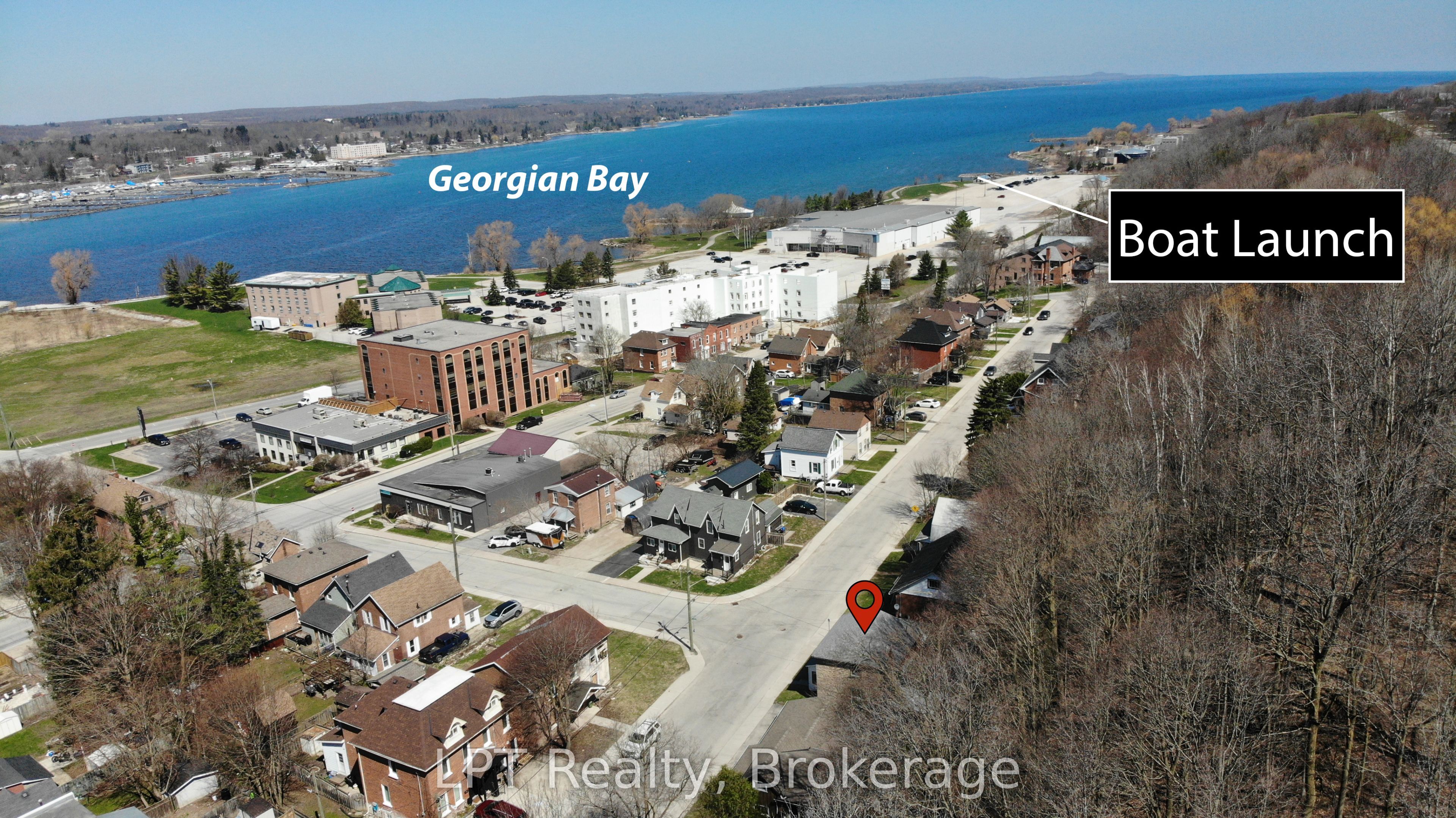 1671 4th Avenue E Property Photo 2