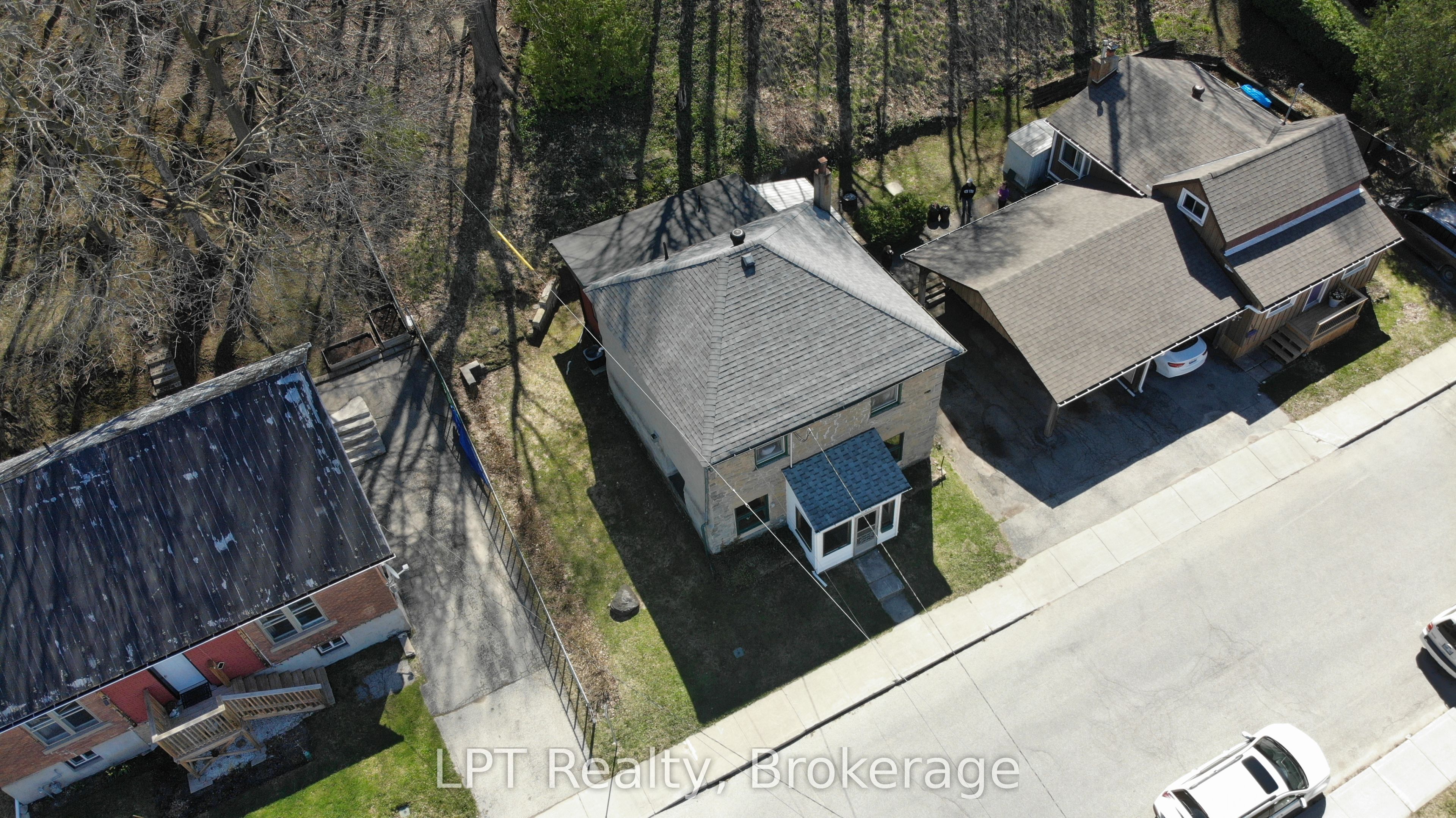 1671 4th Avenue E Property Photo 5