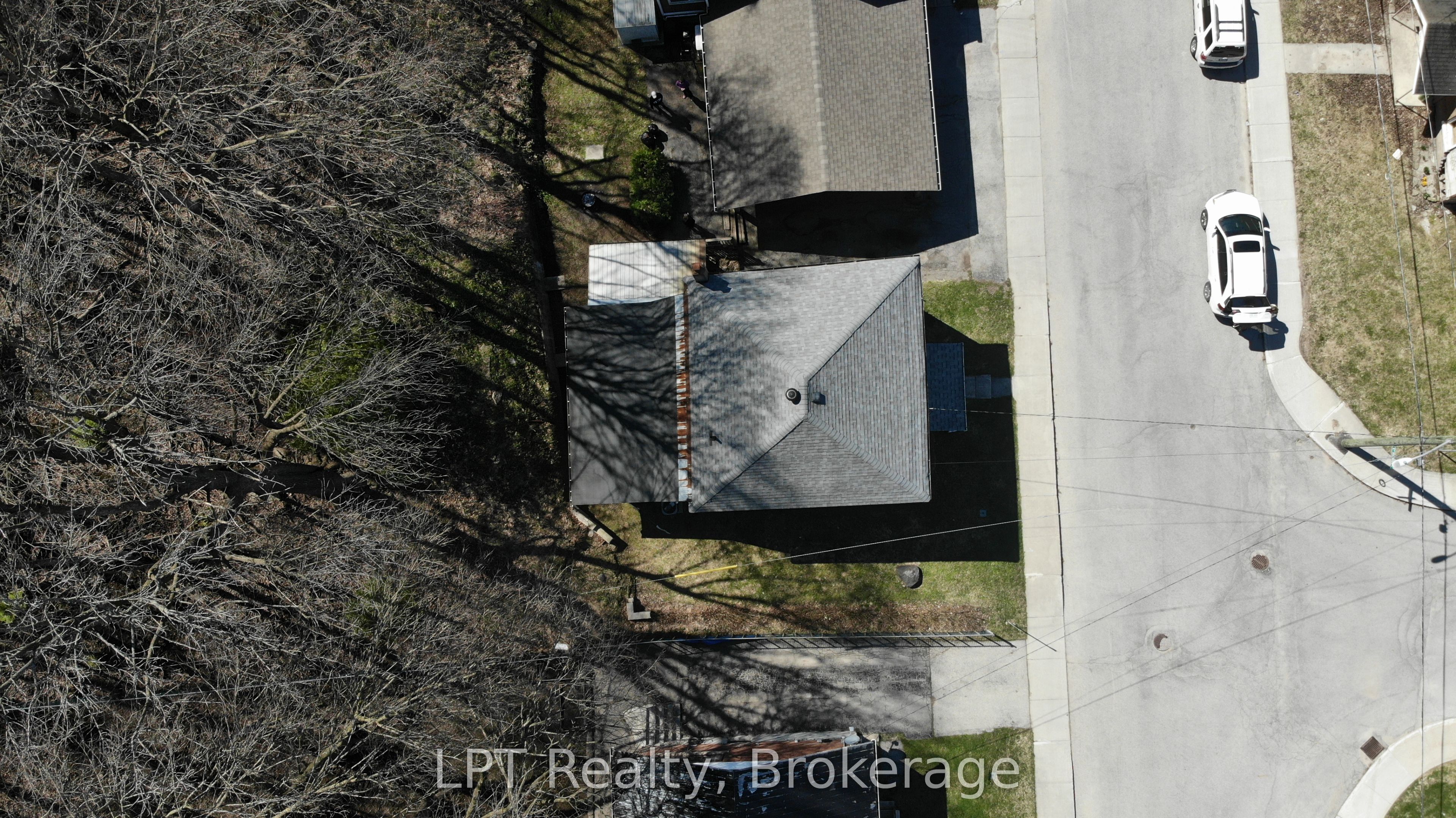 1671 4th Avenue E Property Photo 6