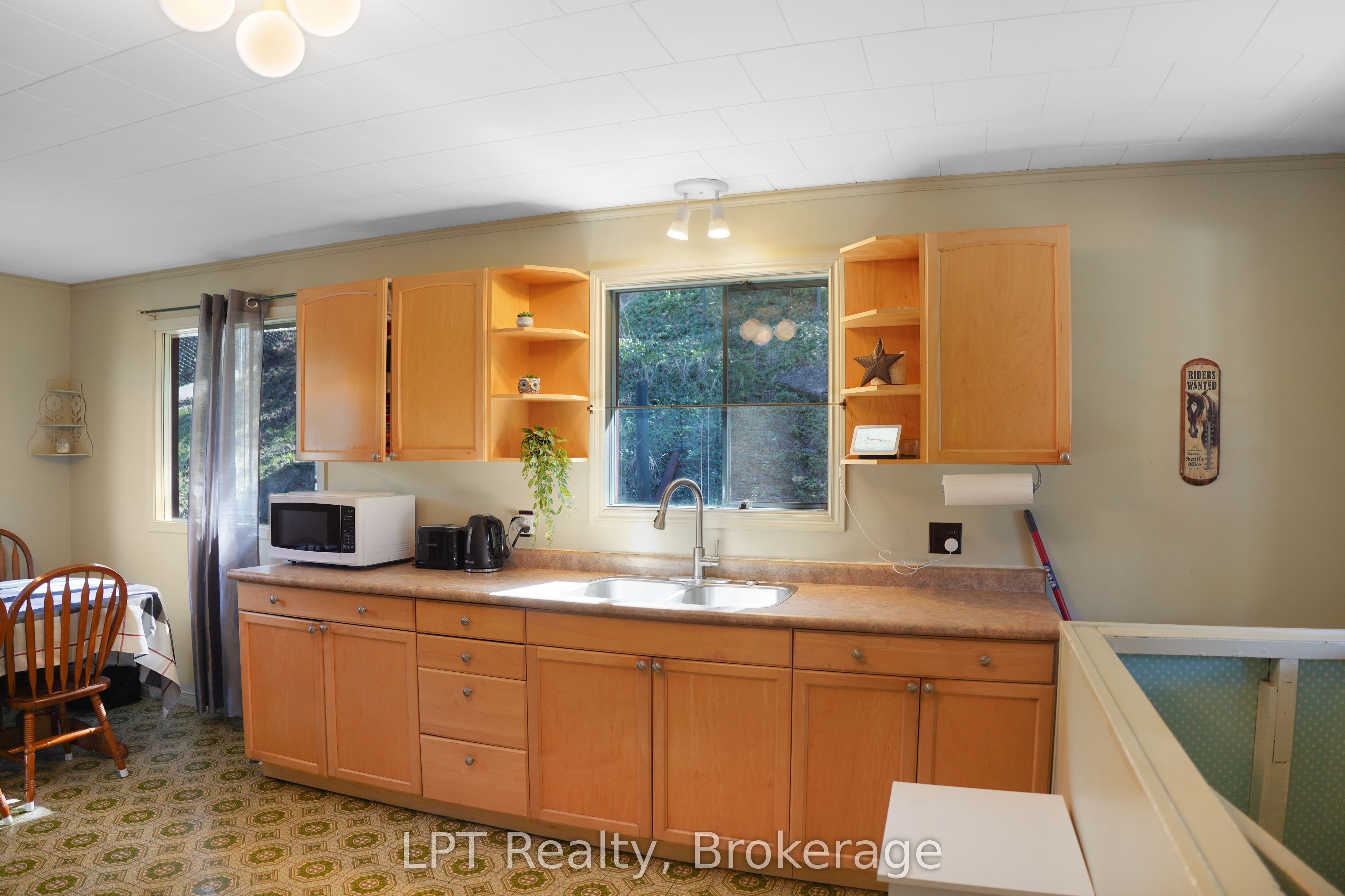 1671 4th Avenue E Property Photo 13