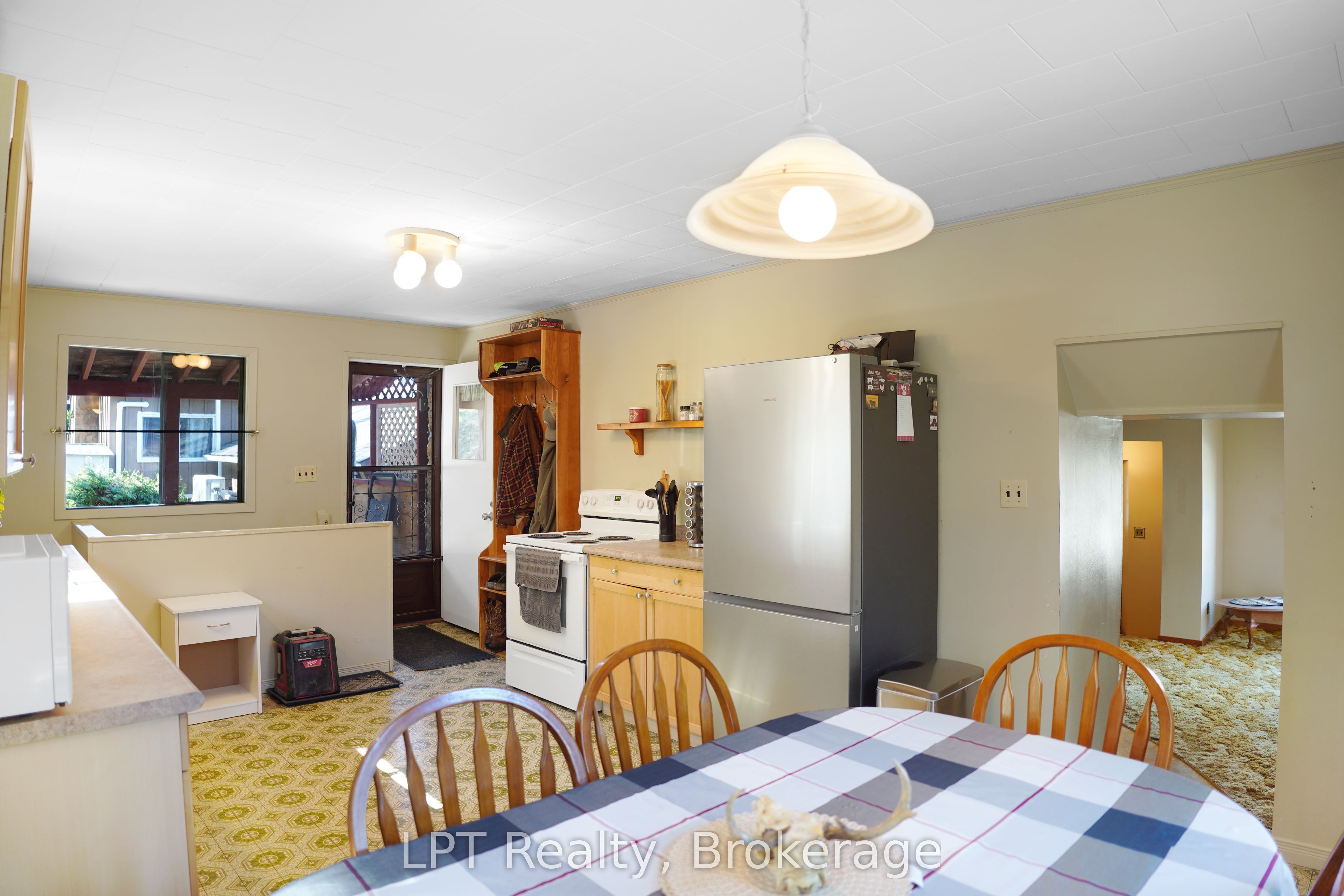 1671 4th Avenue E Property Photo 15