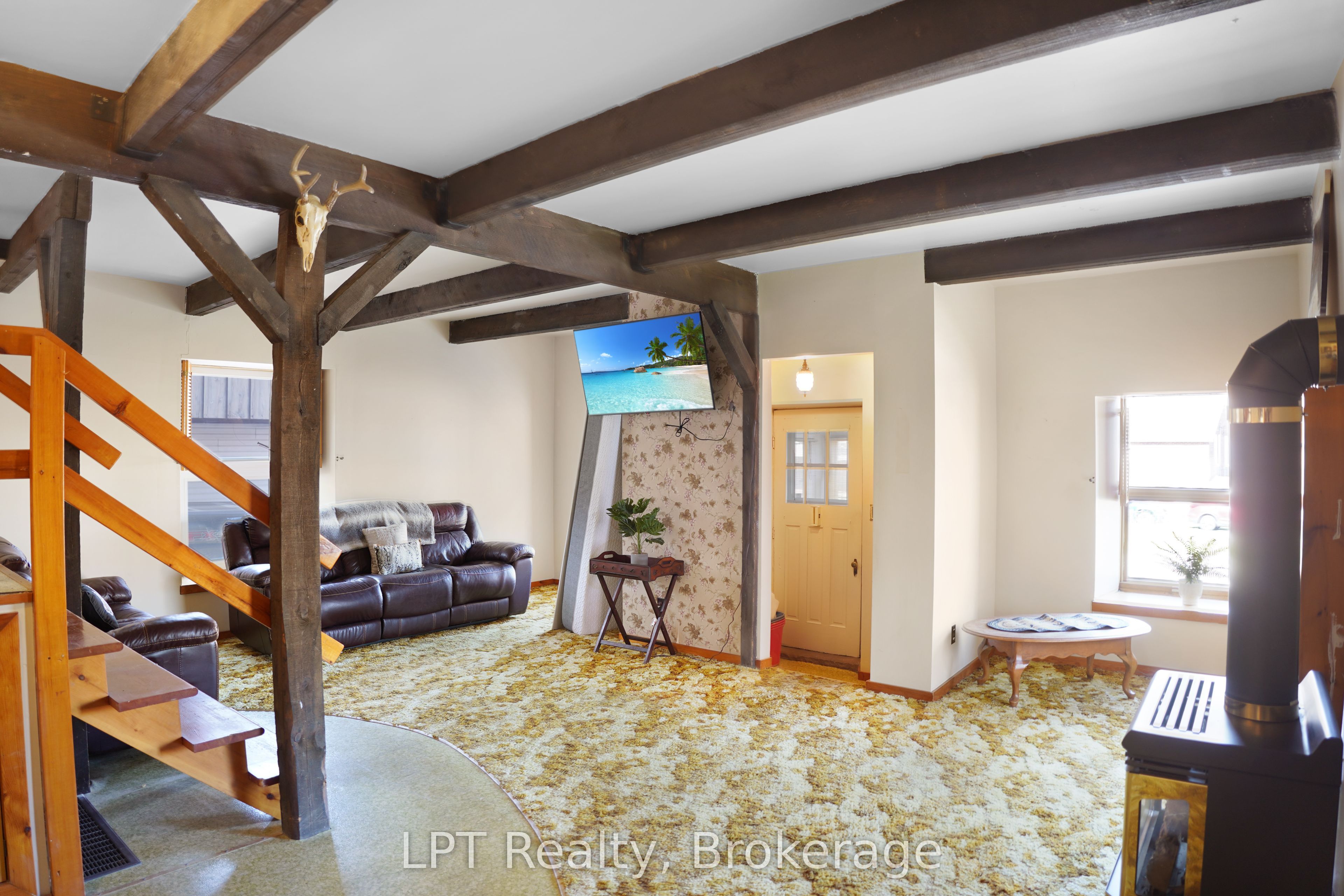 1671 4th Avenue E Property Photo 16