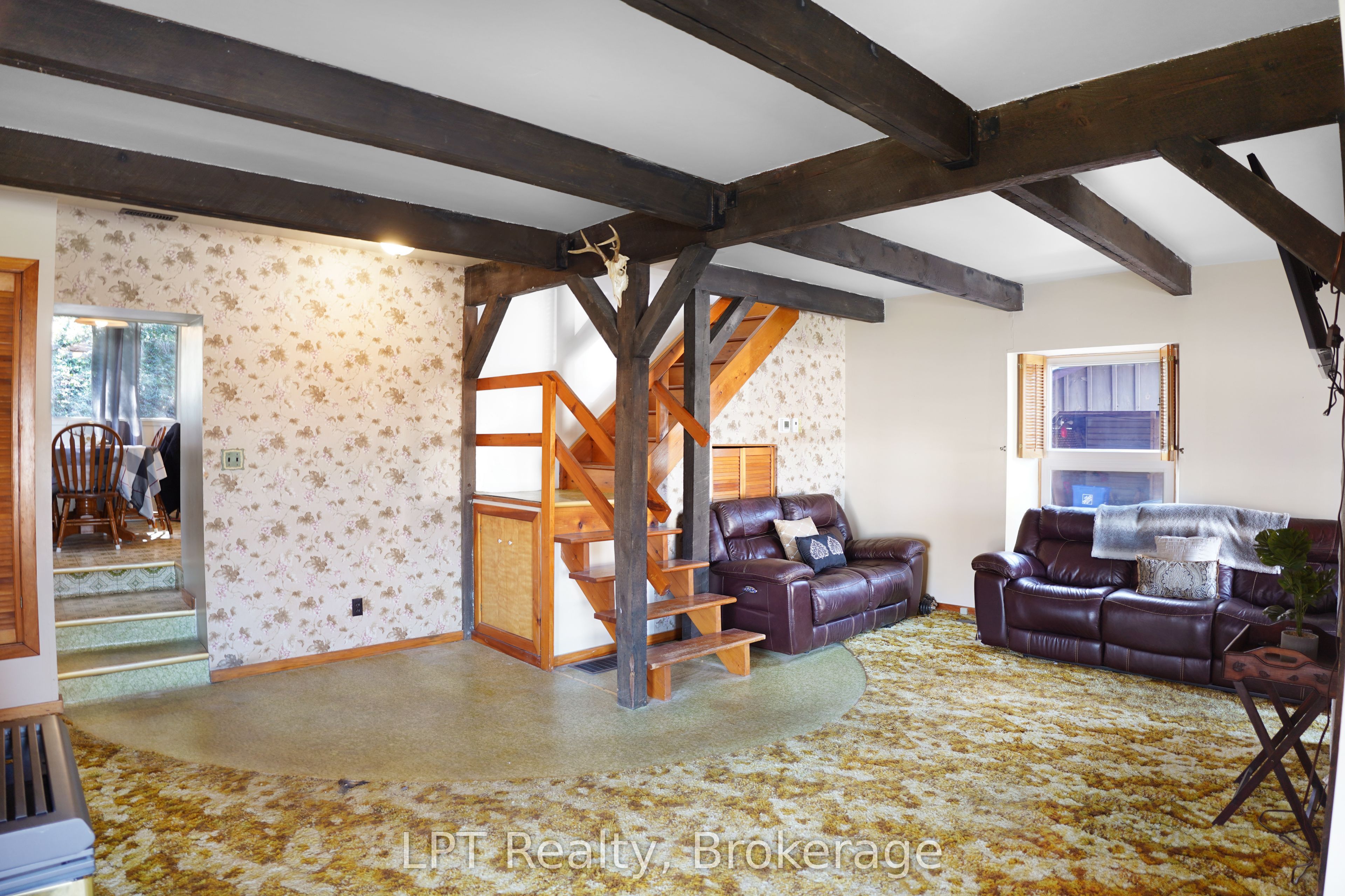 1671 4th Avenue E Property Photo 17