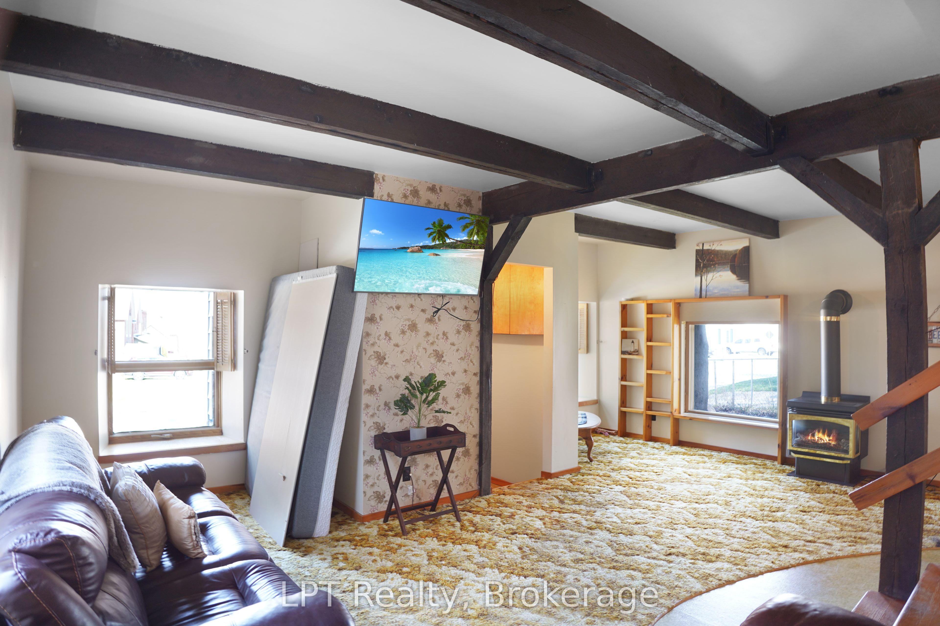 1671 4th Avenue E Property Photo 18