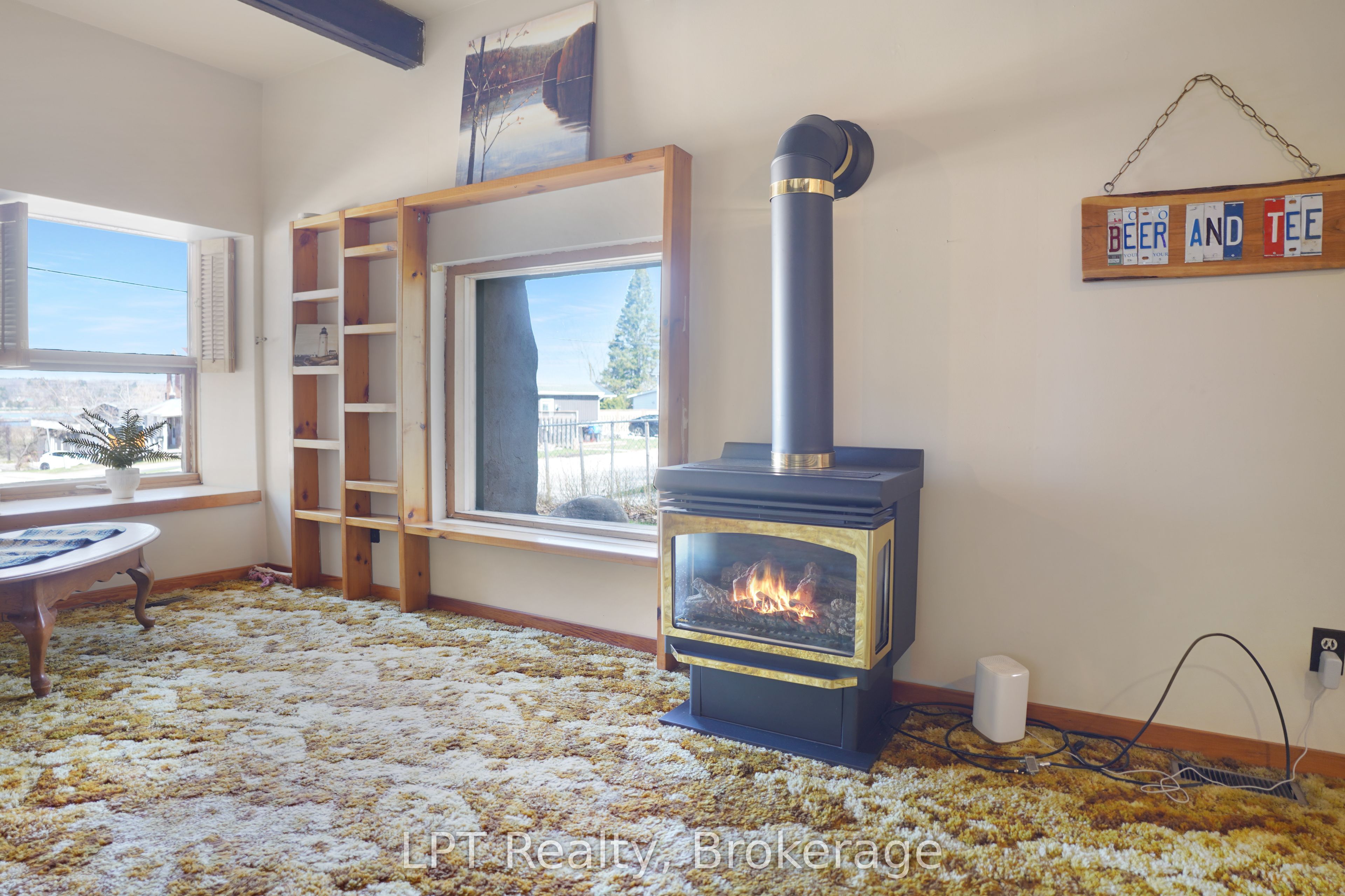 1671 4th Avenue E Property Photo 19