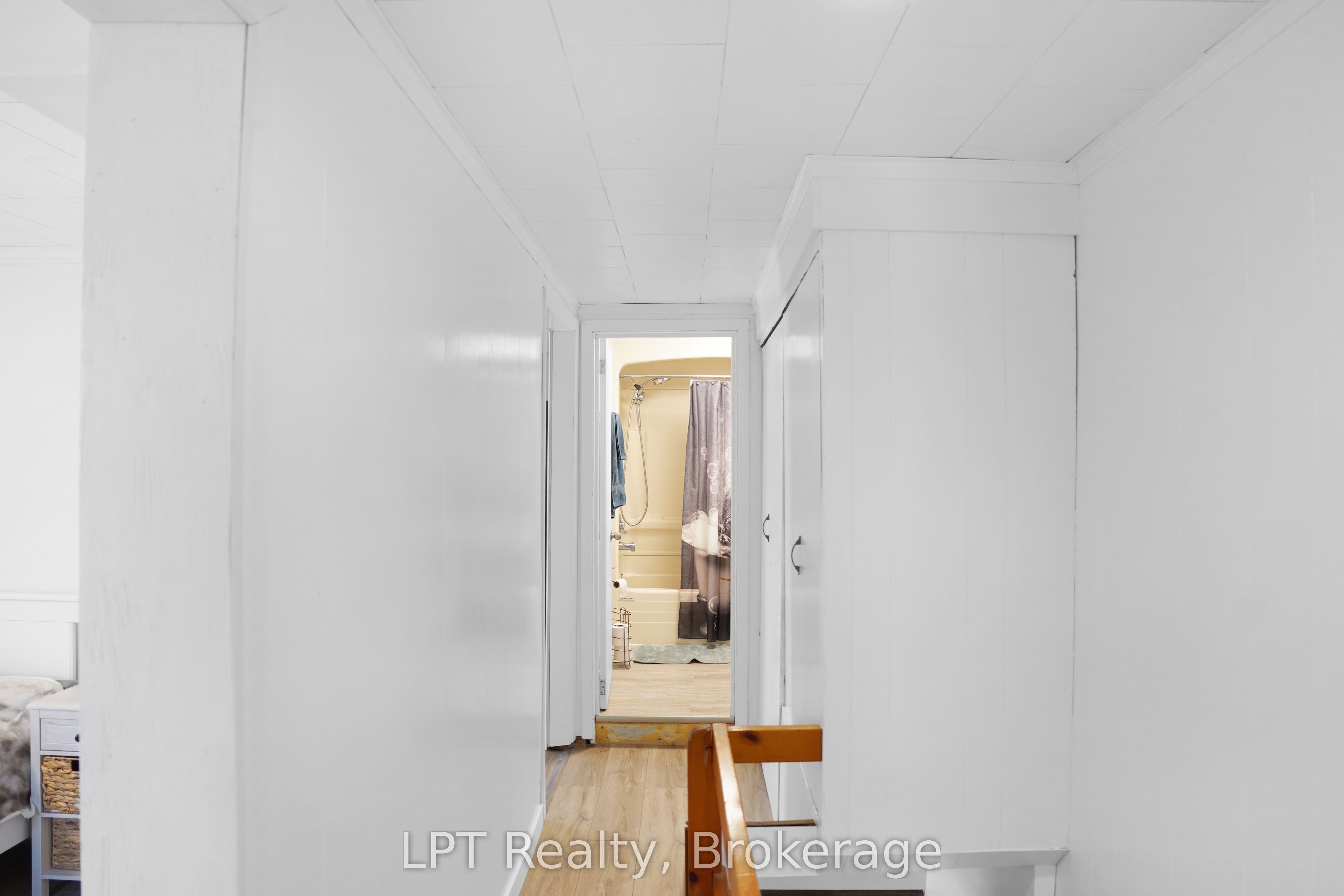 1671 4th Avenue E Property Photo 21