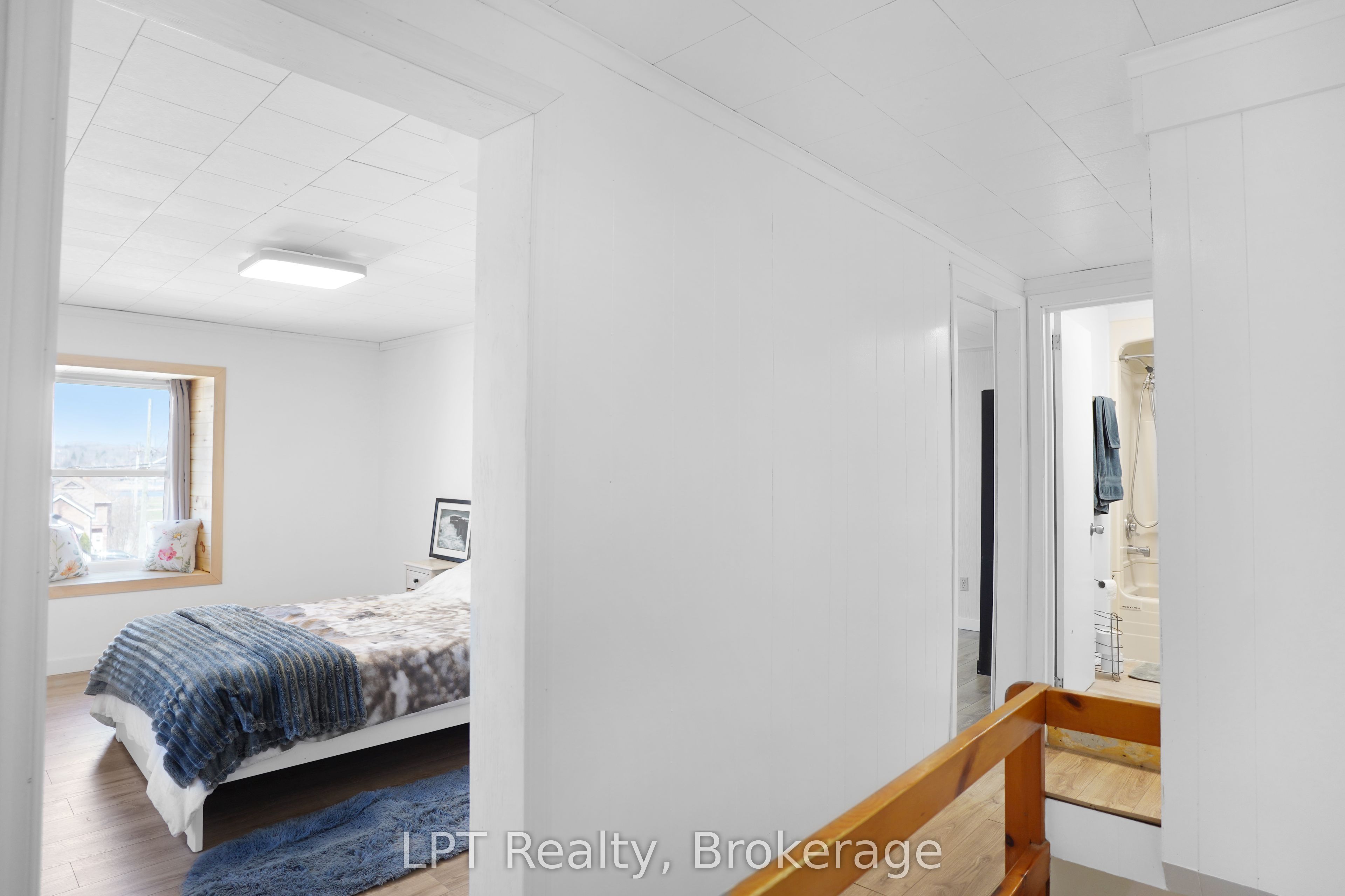 1671 4th Avenue E Property Photo 22
