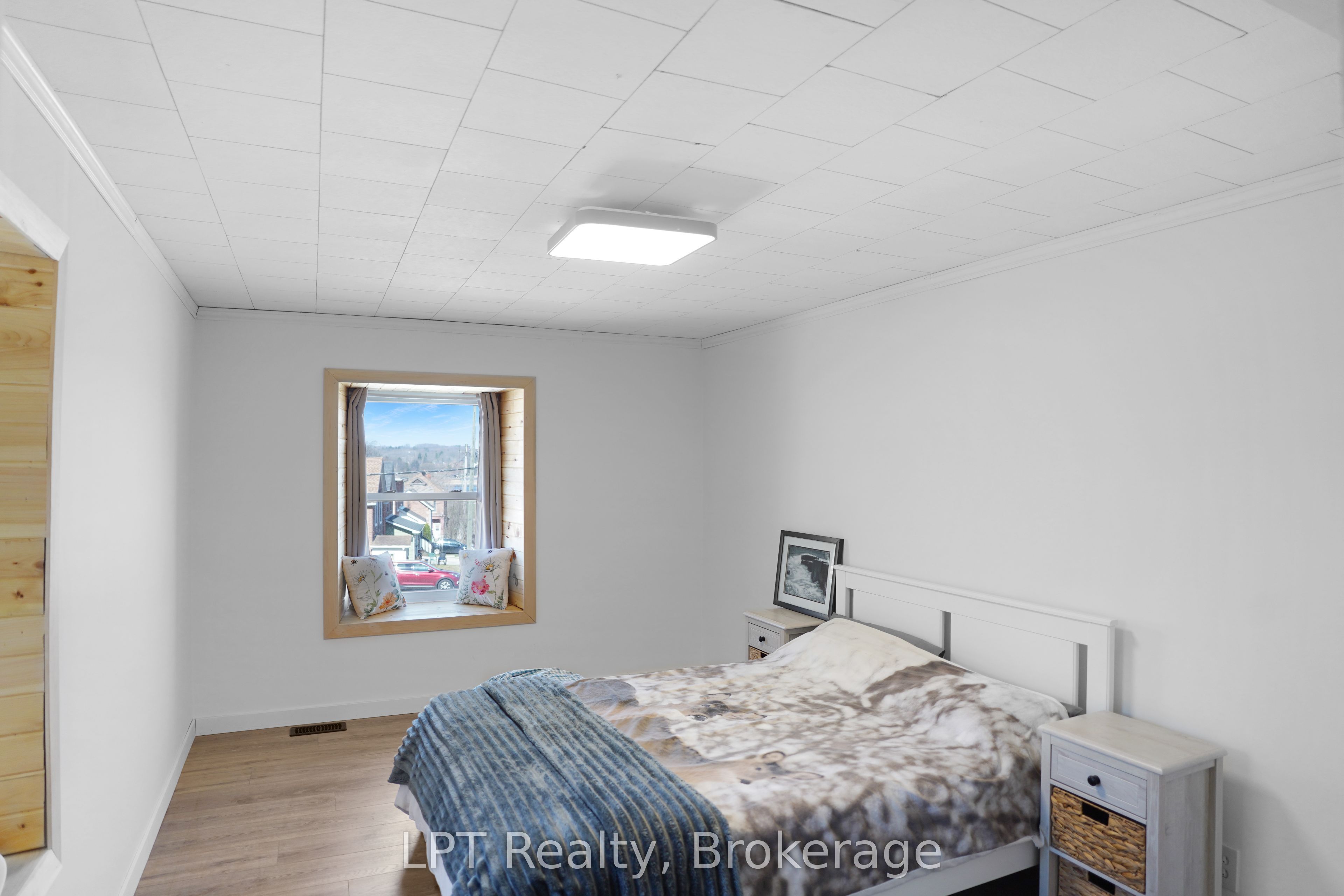 1671 4th Avenue E Property Photo 23