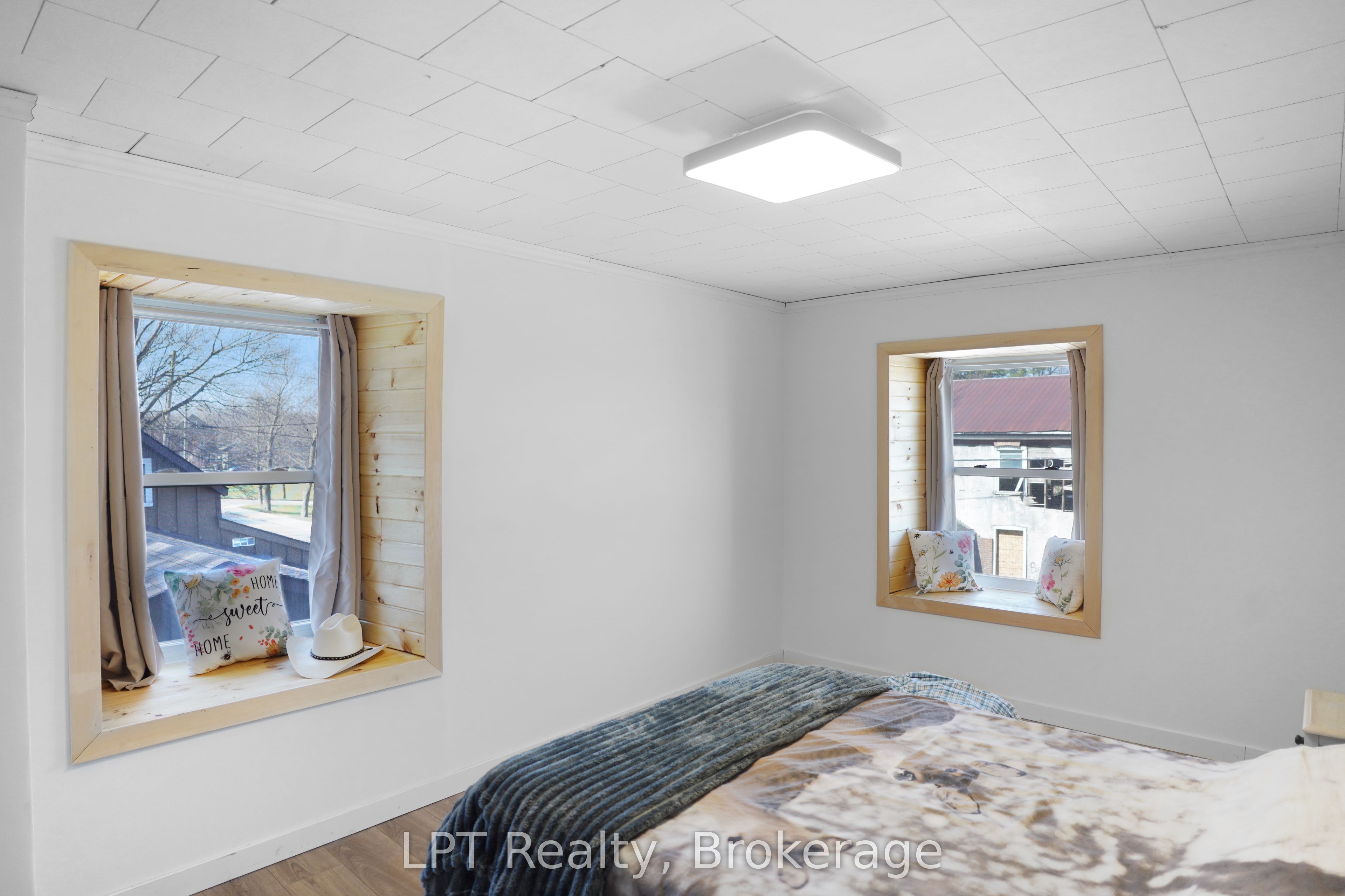 1671 4th Avenue E Property Photo 25
