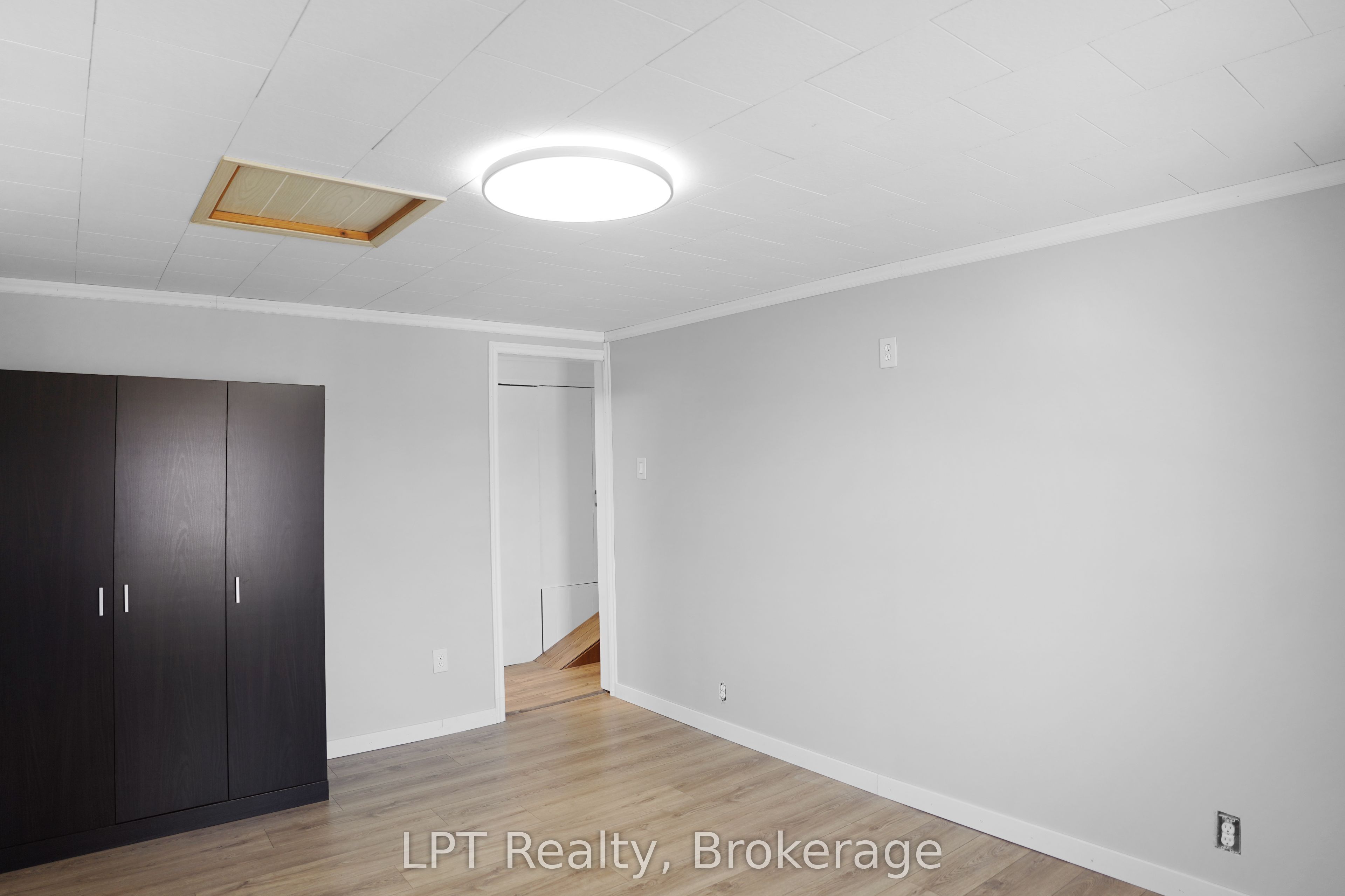 1671 4th Avenue E Property Photo 28