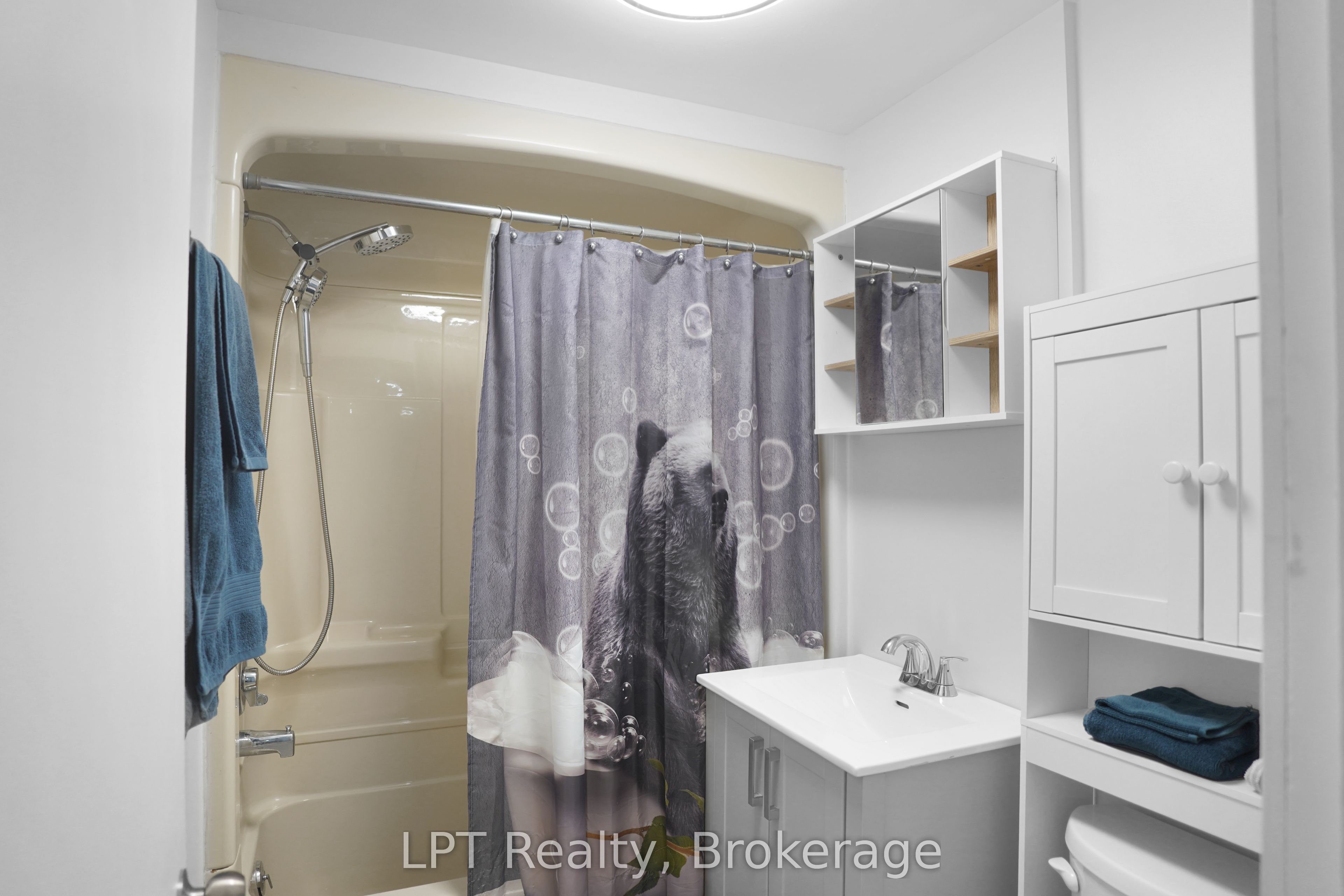 1671 4th Avenue E Property Photo 29