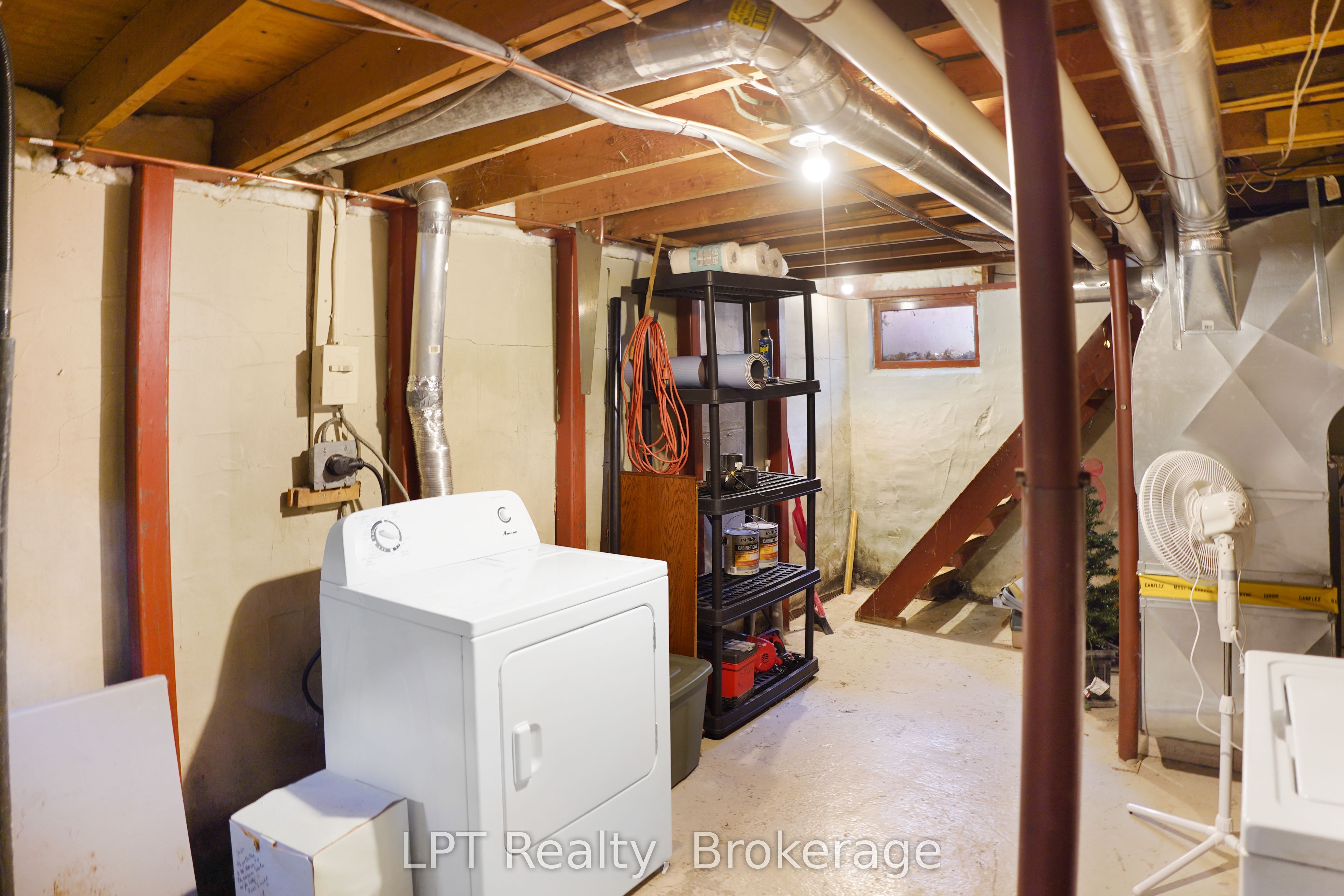 1671 4th Avenue E Property Photo 32