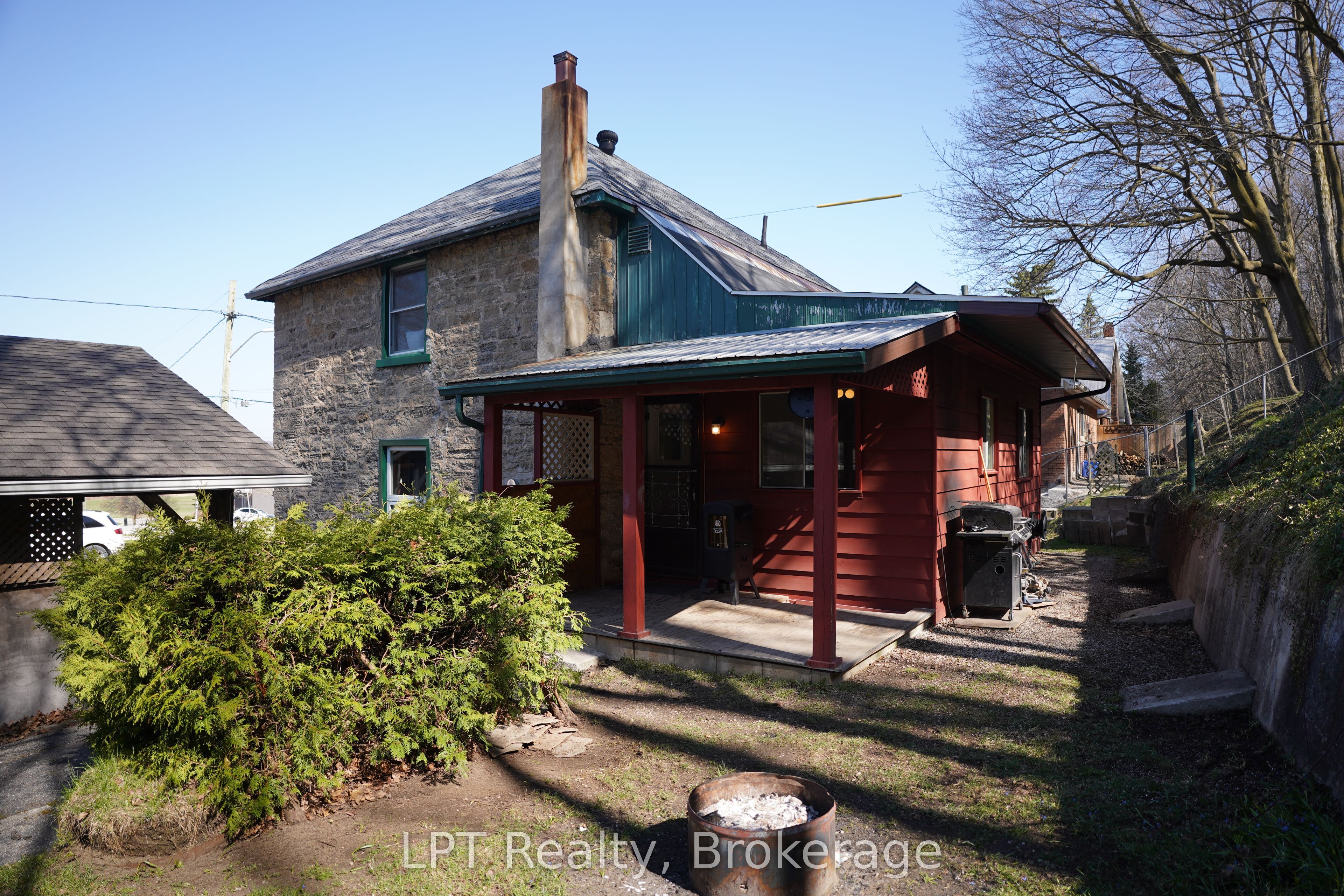 1671 4th Avenue E Property Photo 33