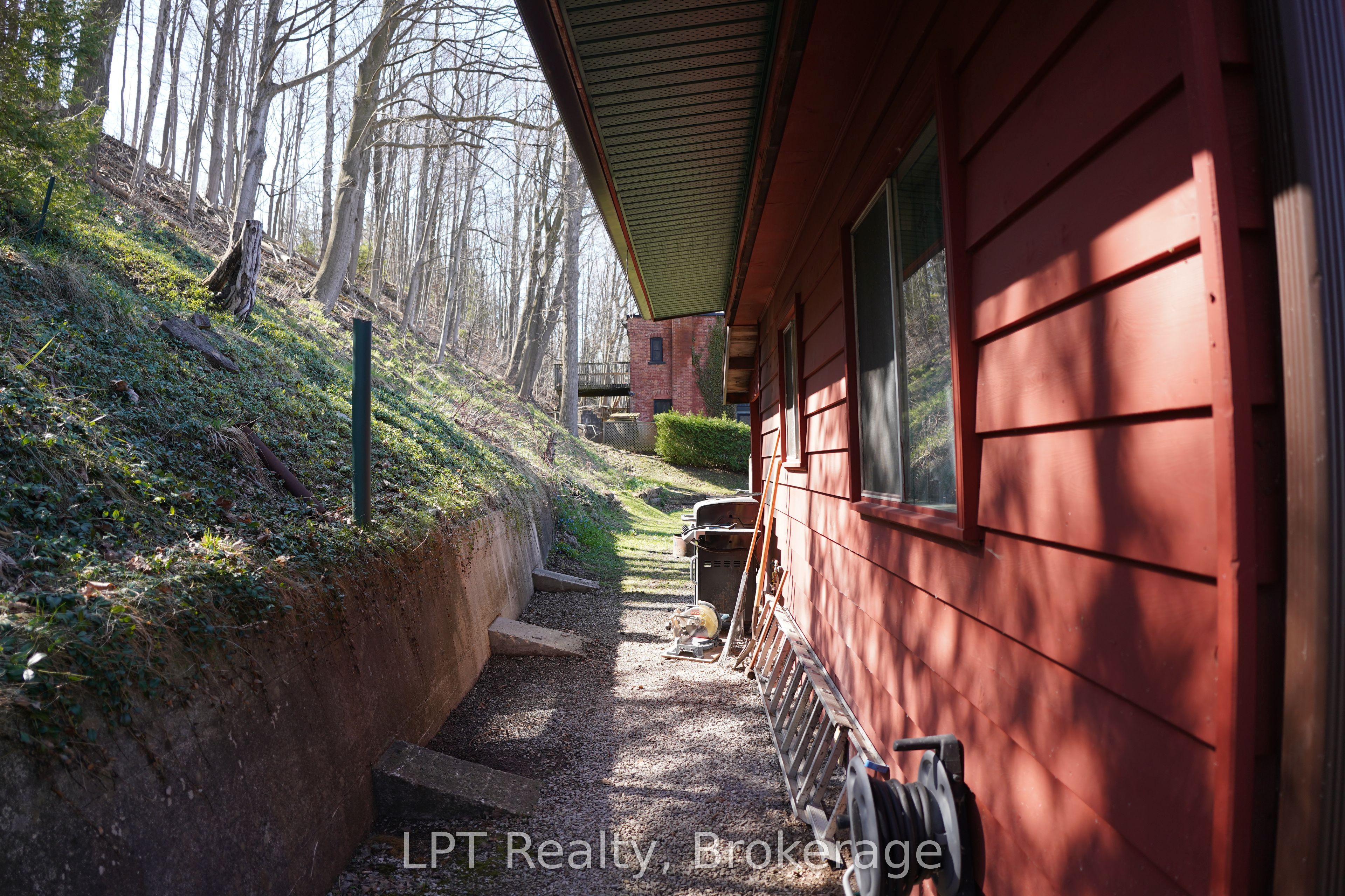 1671 4th Avenue E Property Photo 35